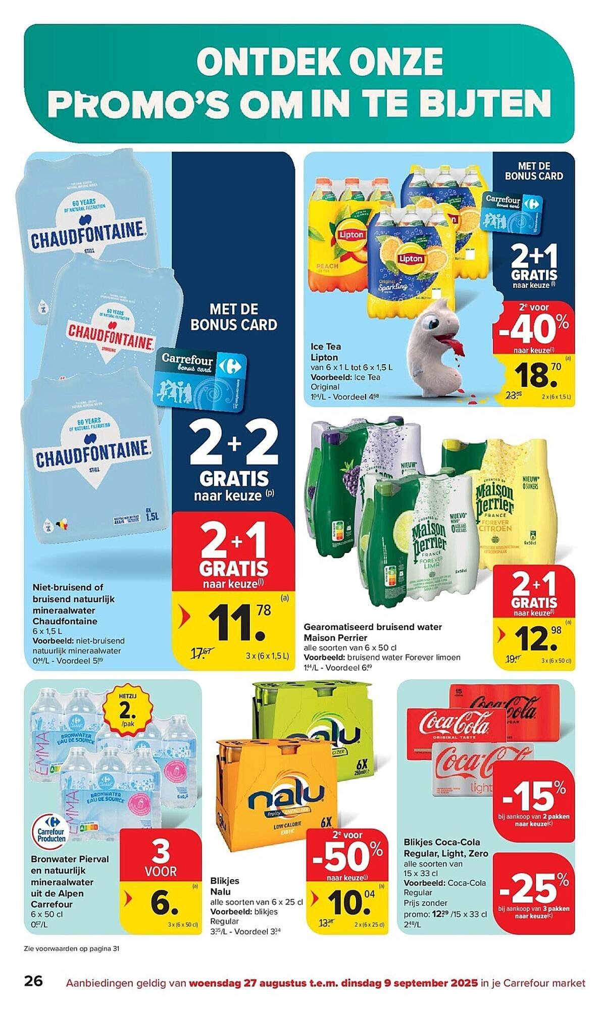 Carrefour folder (2025-08-27 - 2025-09-09)