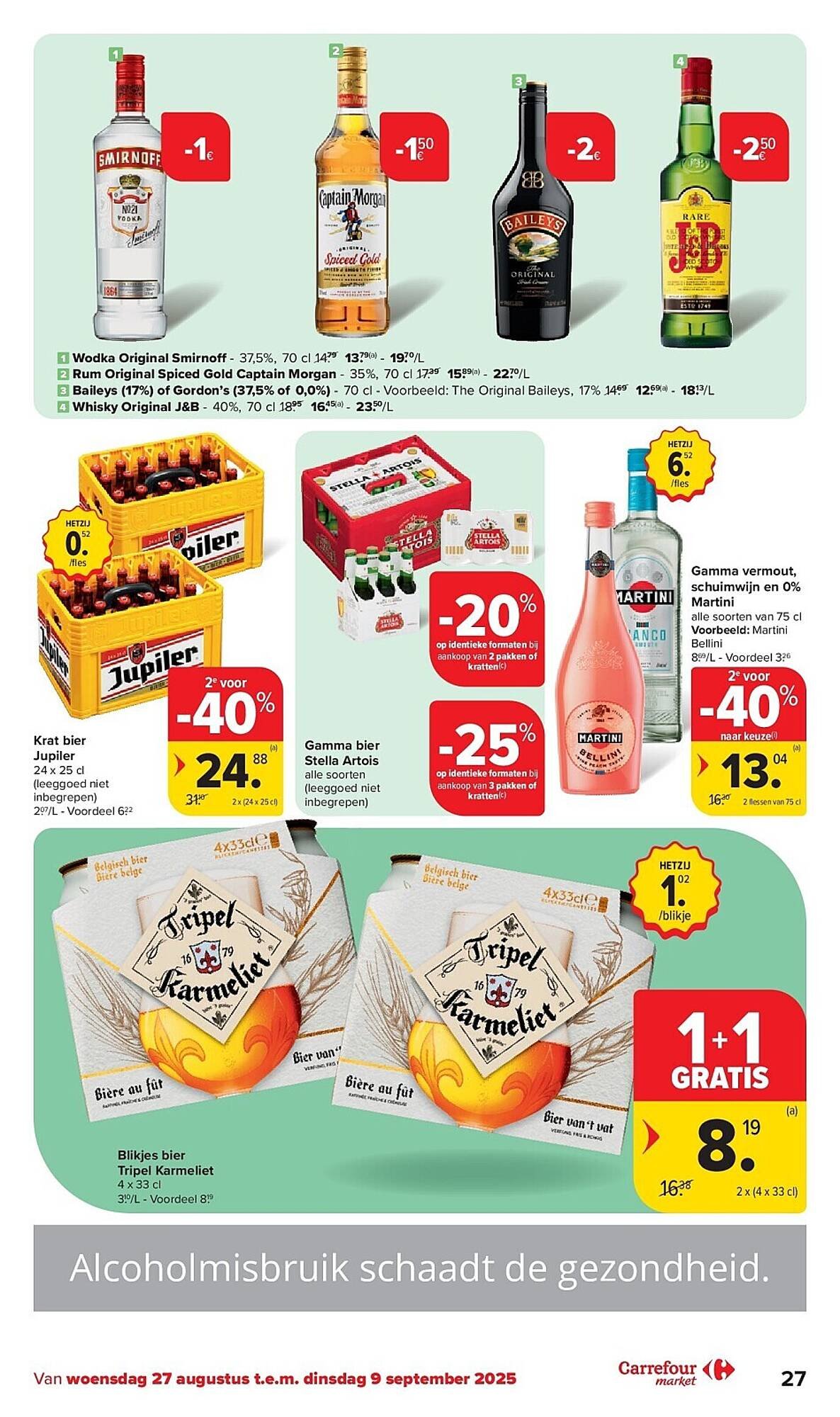 Carrefour folder (2025-08-27 - 2025-09-09)