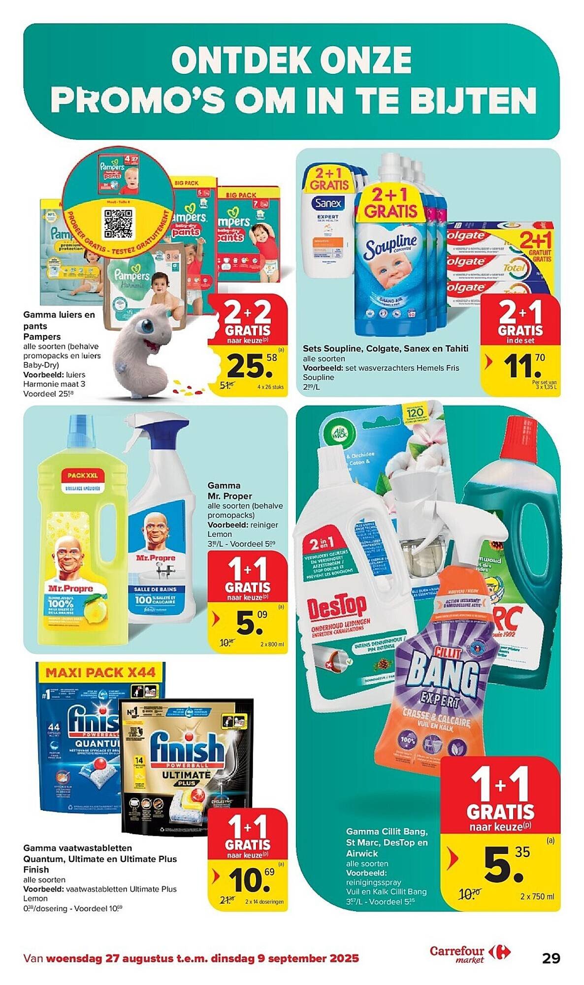 Carrefour folder (2025-08-27 - 2025-09-09)