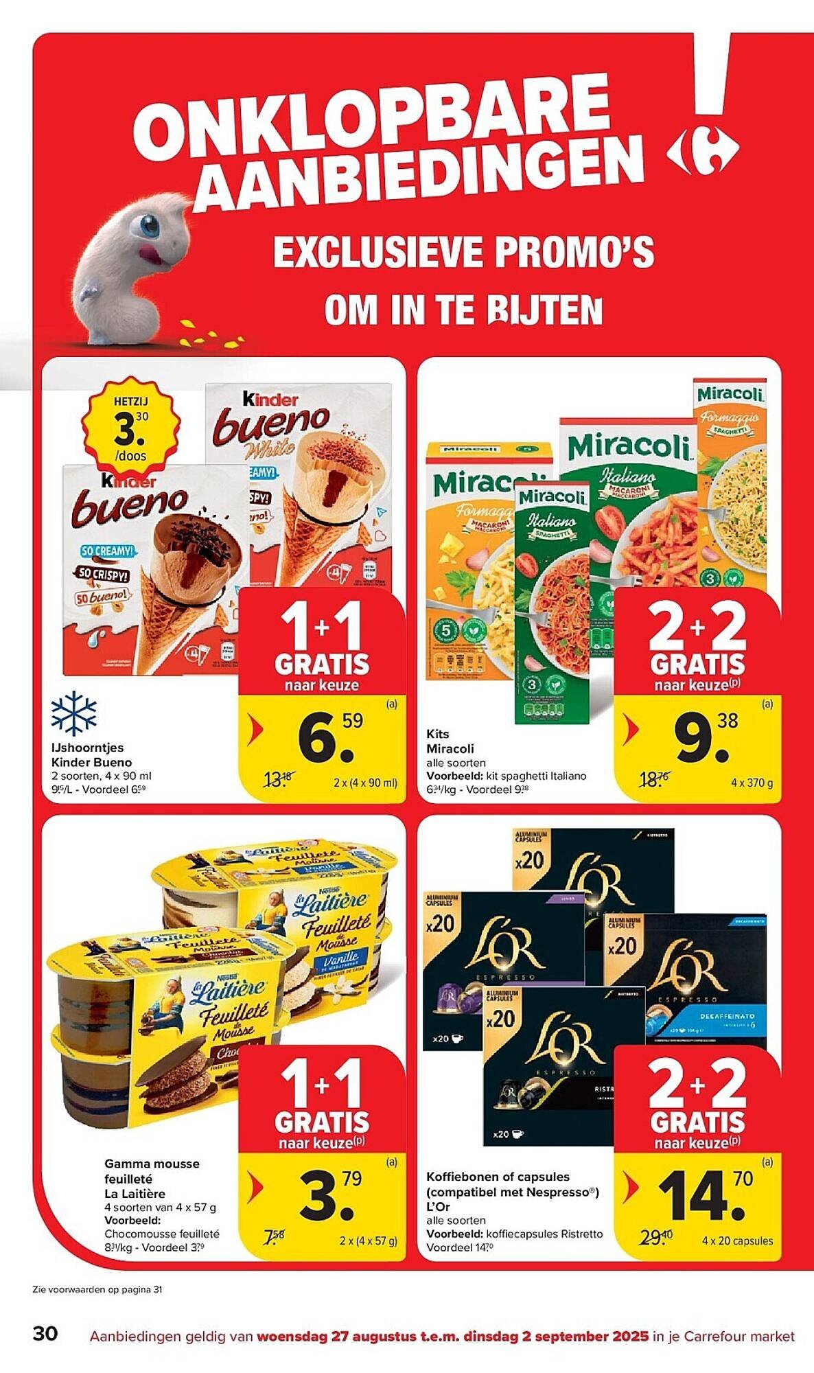 Carrefour folder (2025-08-27 - 2025-09-09)
