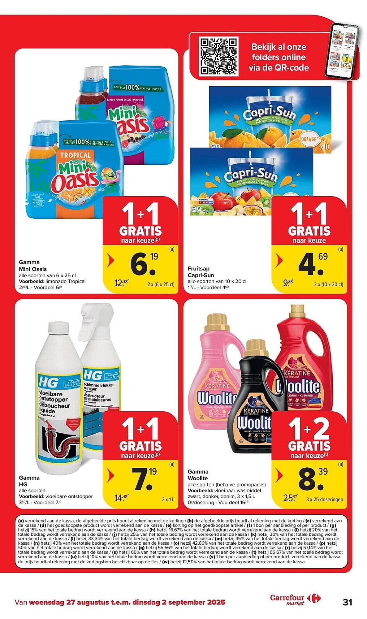Carrefour folder (2025-08-27 - 2025-09-09)