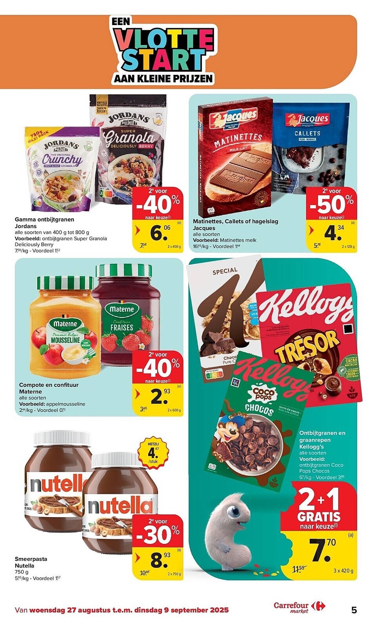 Carrefour folder (2025-08-27 - 2025-09-09)