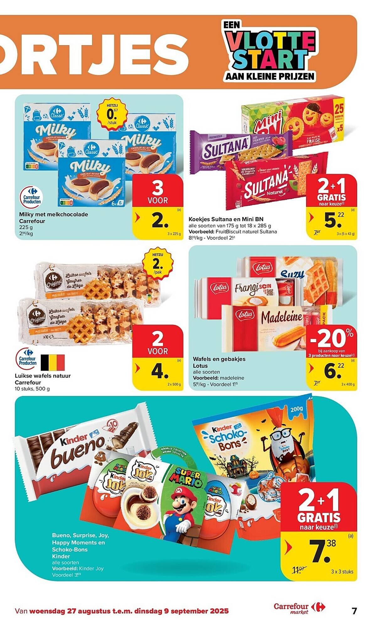 Carrefour folder (2025-08-27 - 2025-09-09)