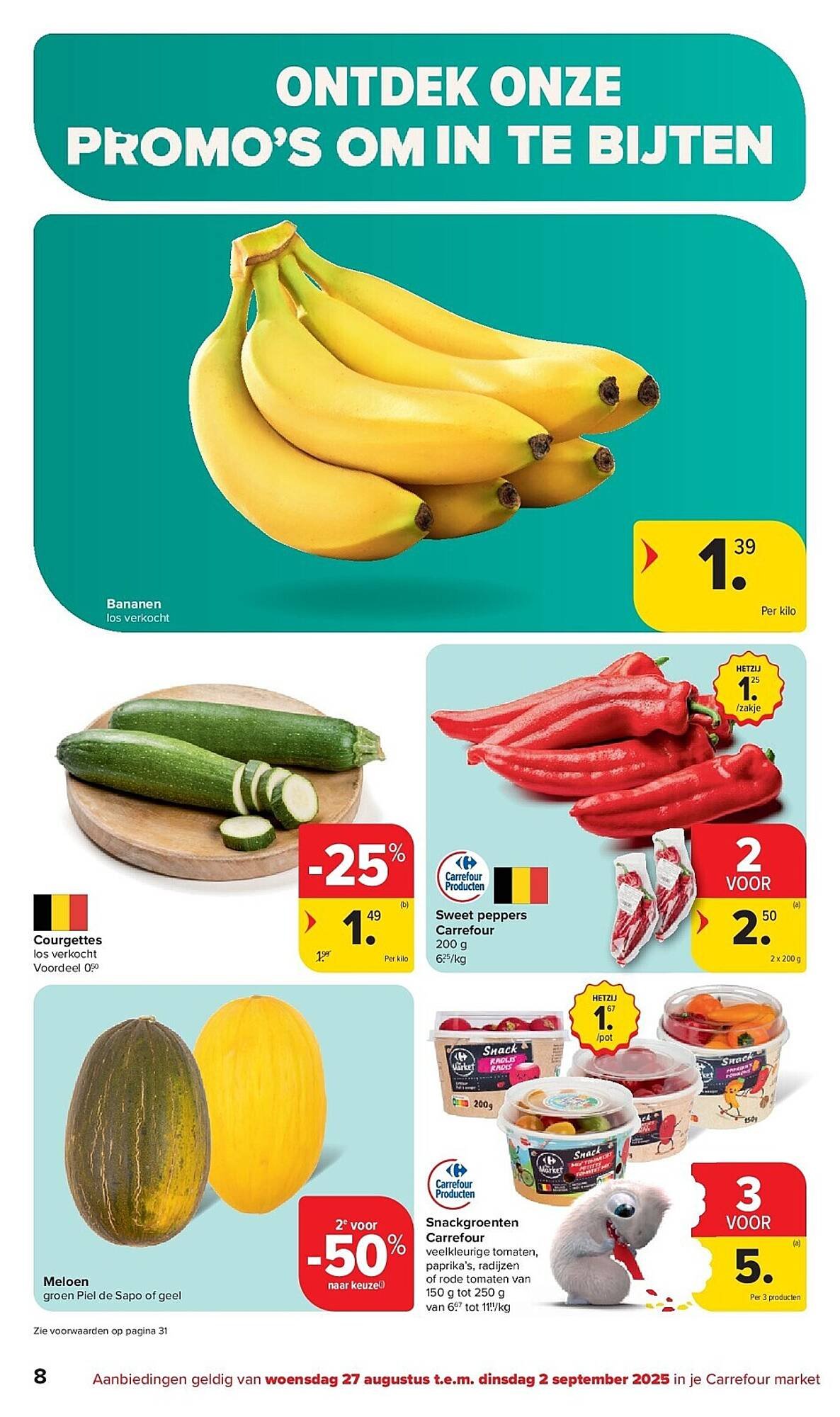 Carrefour folder (2025-08-27 - 2025-09-09)