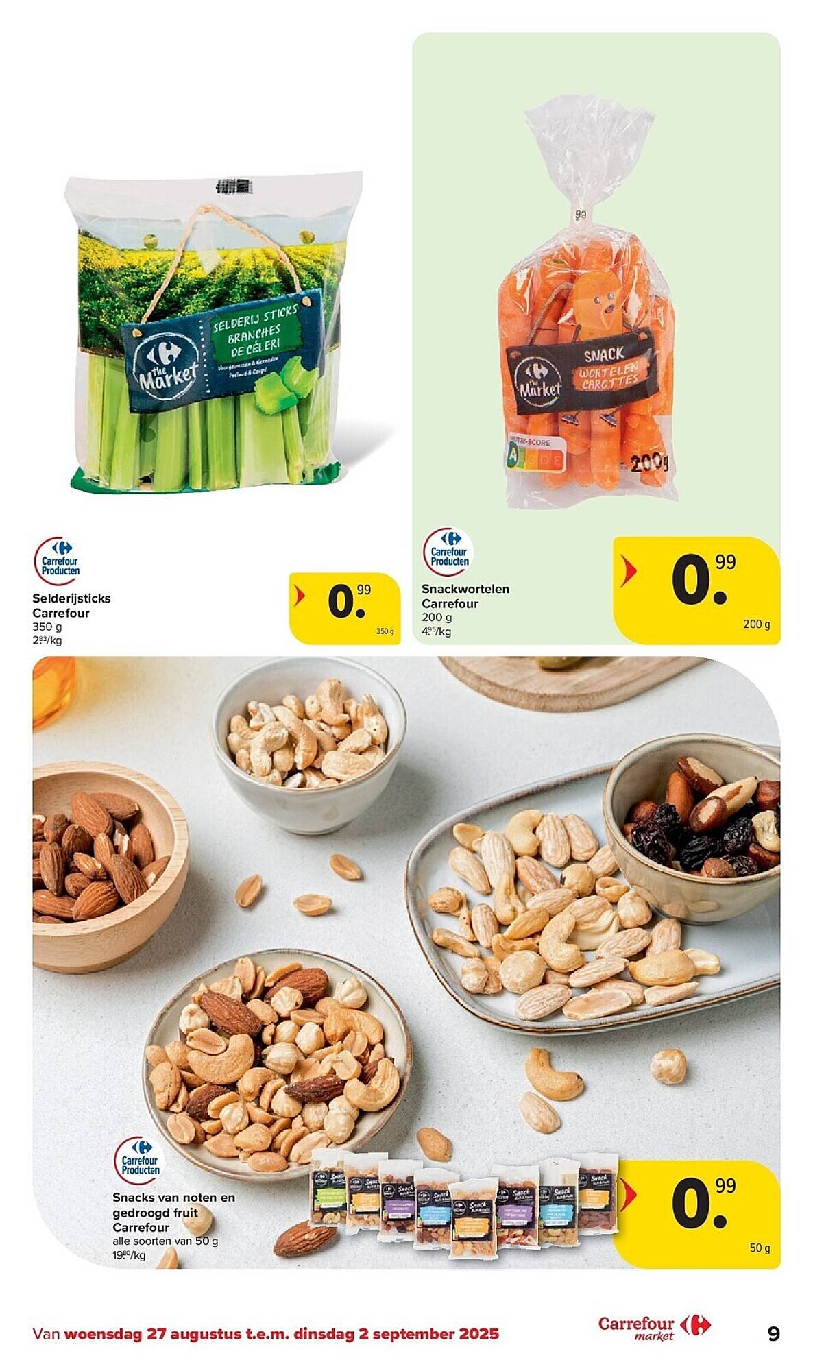 Carrefour folder (2025-08-27 - 2025-09-09)
