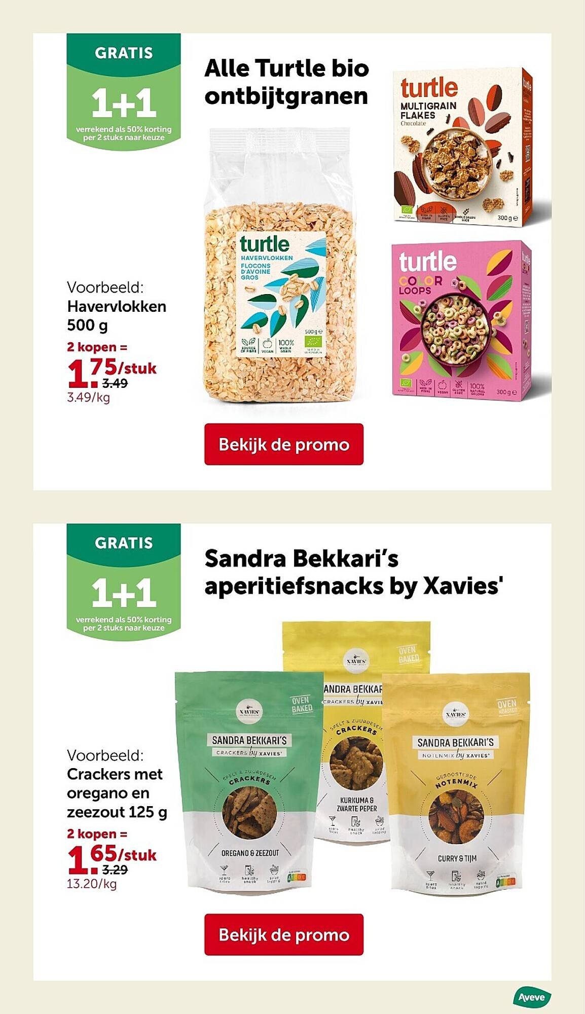 AVEVE folder (2026-05-06 - 2026-05-17)