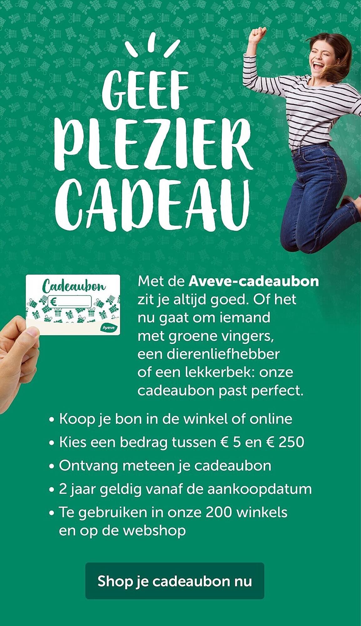 AVEVE folder (2026-05-06 - 2026-05-17)