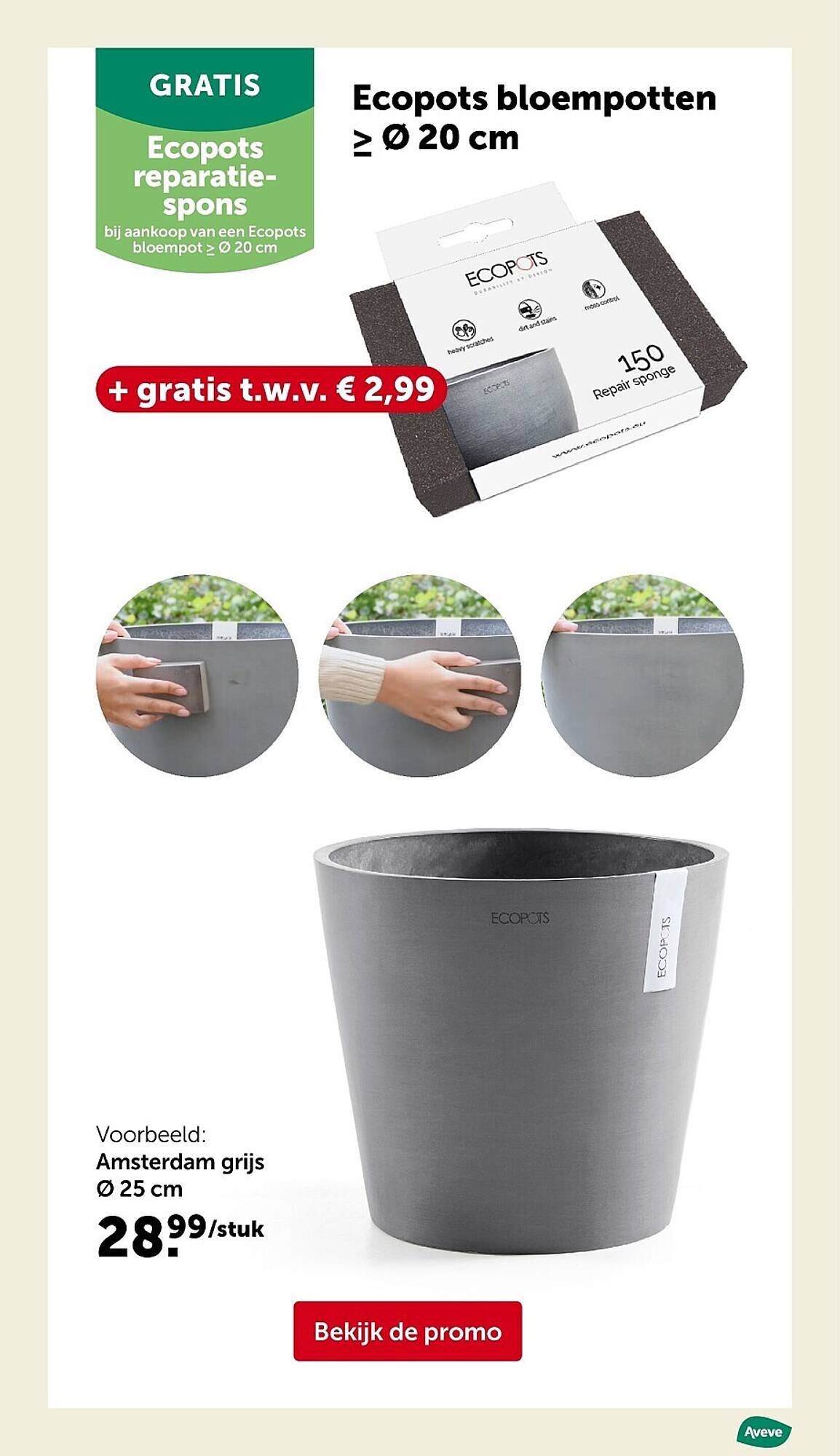 AVEVE folder (2026-05-06 - 2026-05-17)