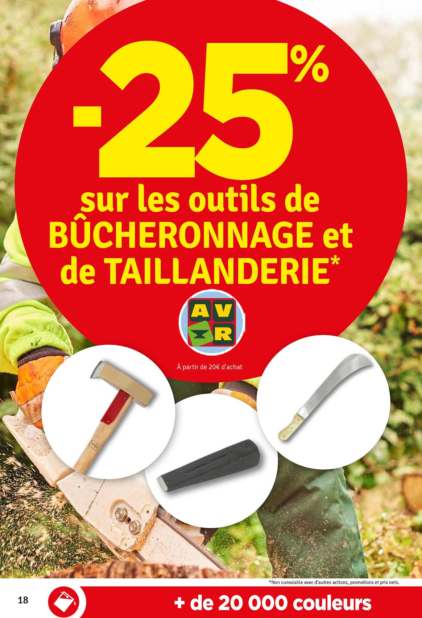 Mr Bricolage folder (2025-08-26 - 2025-09-21)