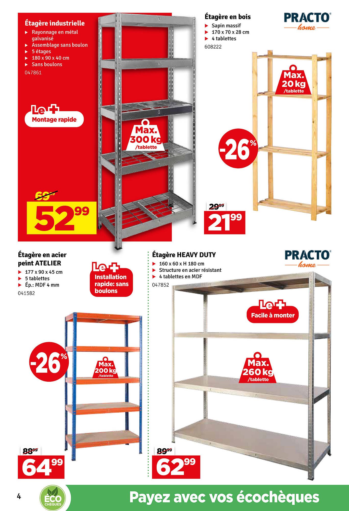 Mr Bricolage folder (2025-08-26 - 2025-09-21)