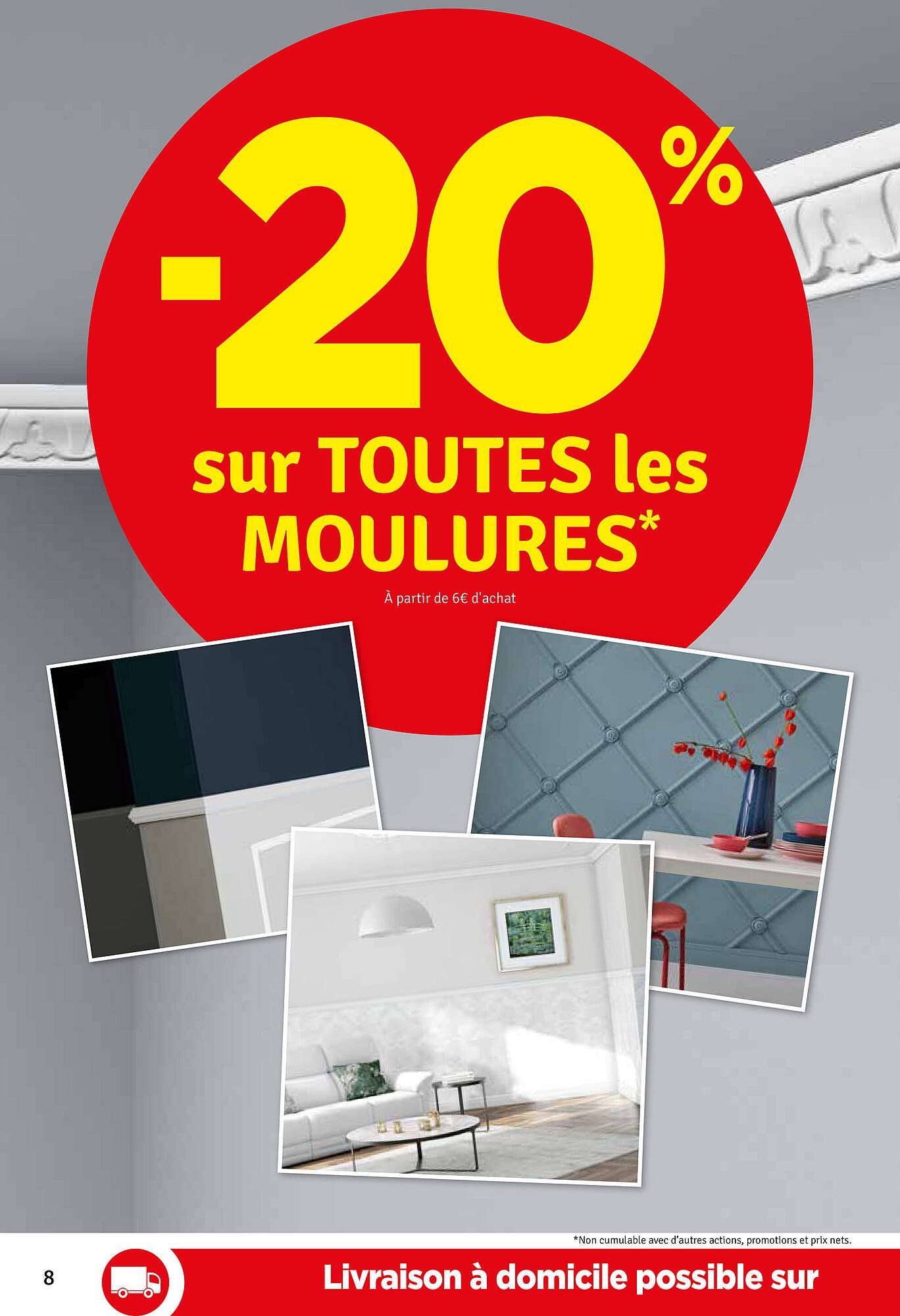 Mr Bricolage folder (2025-08-26 - 2025-09-21)