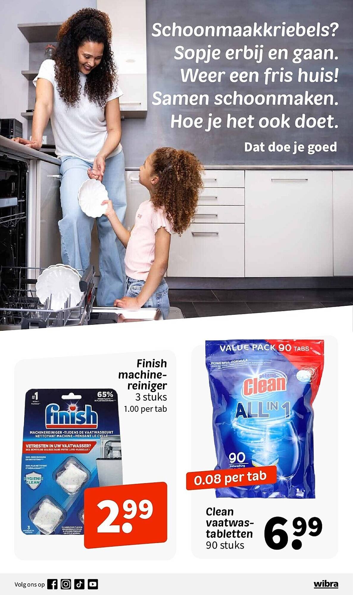 Wibra folder (2026-03-16 - 2026-03-29)