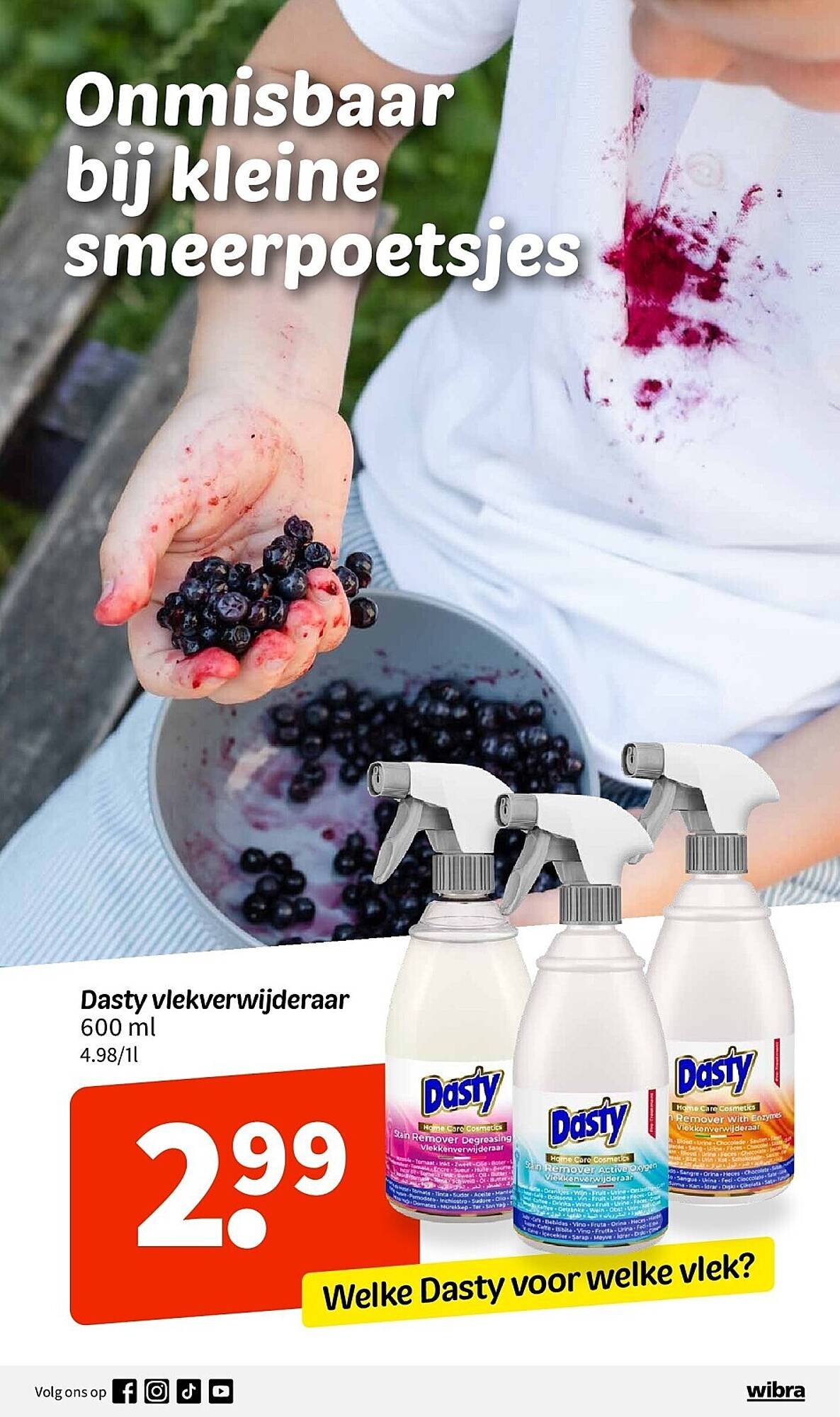 Wibra folder (2026-03-16 - 2026-03-29)