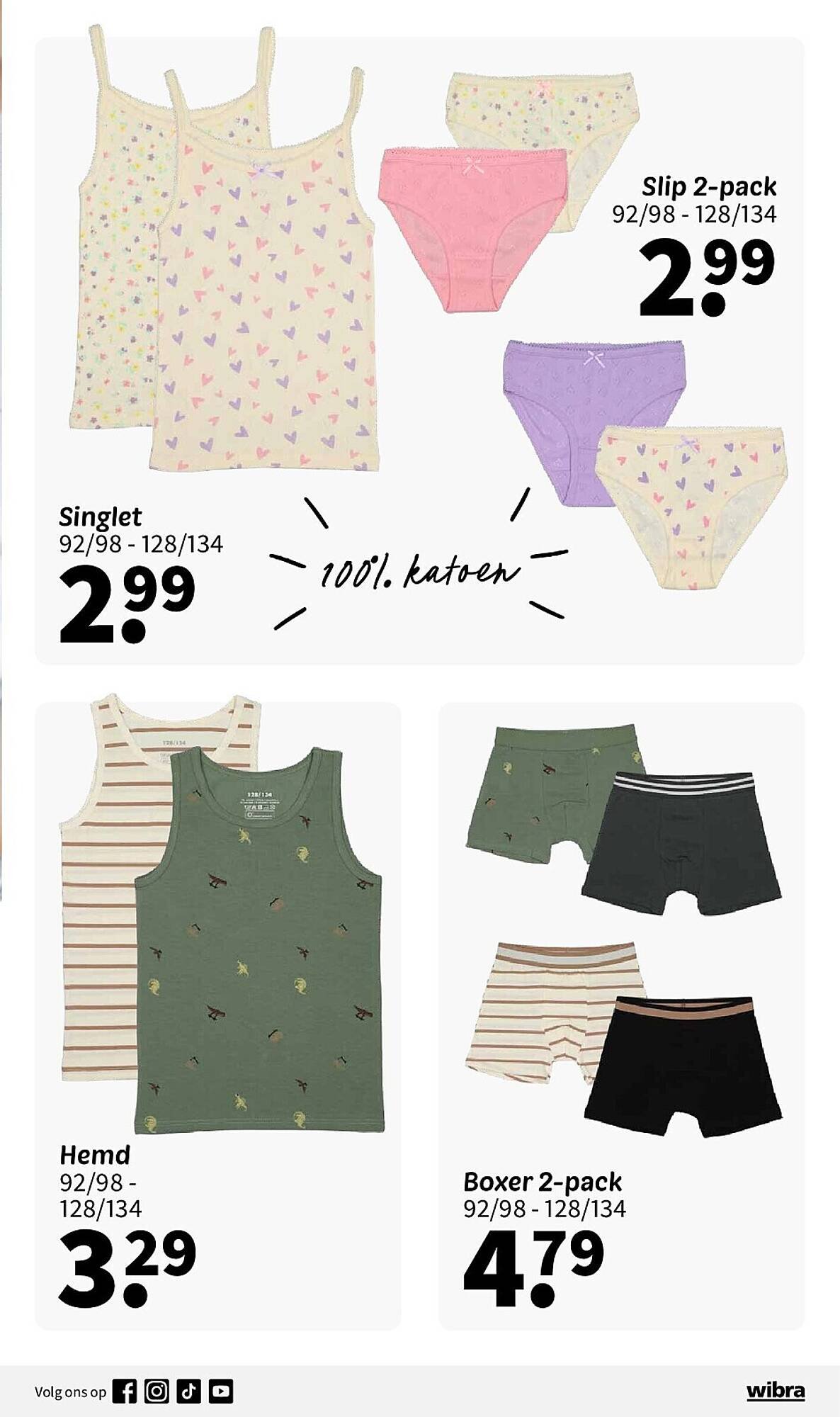 Wibra folder (2026-03-16 - 2026-03-29)