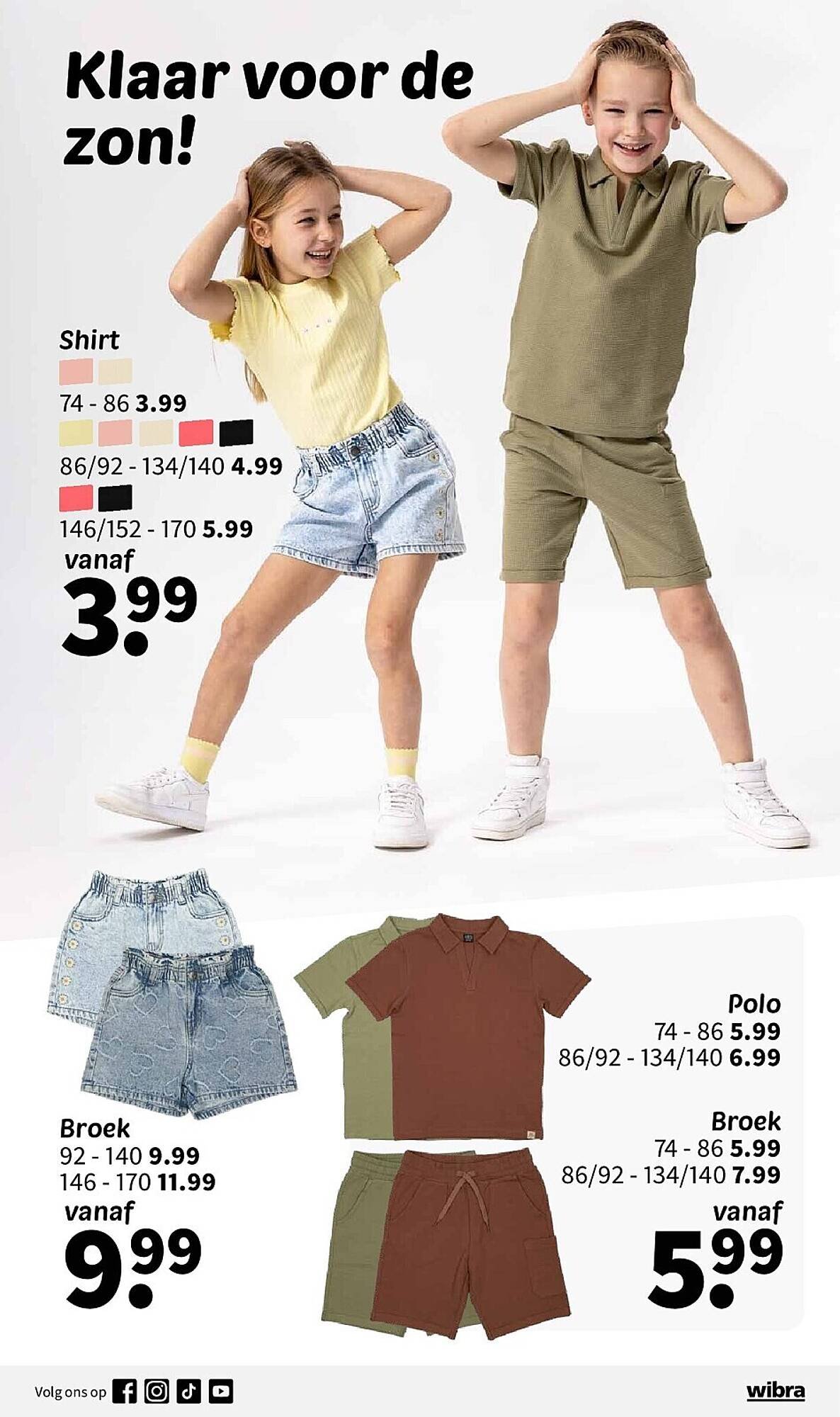 Wibra folder (2026-03-16 - 2026-03-29)