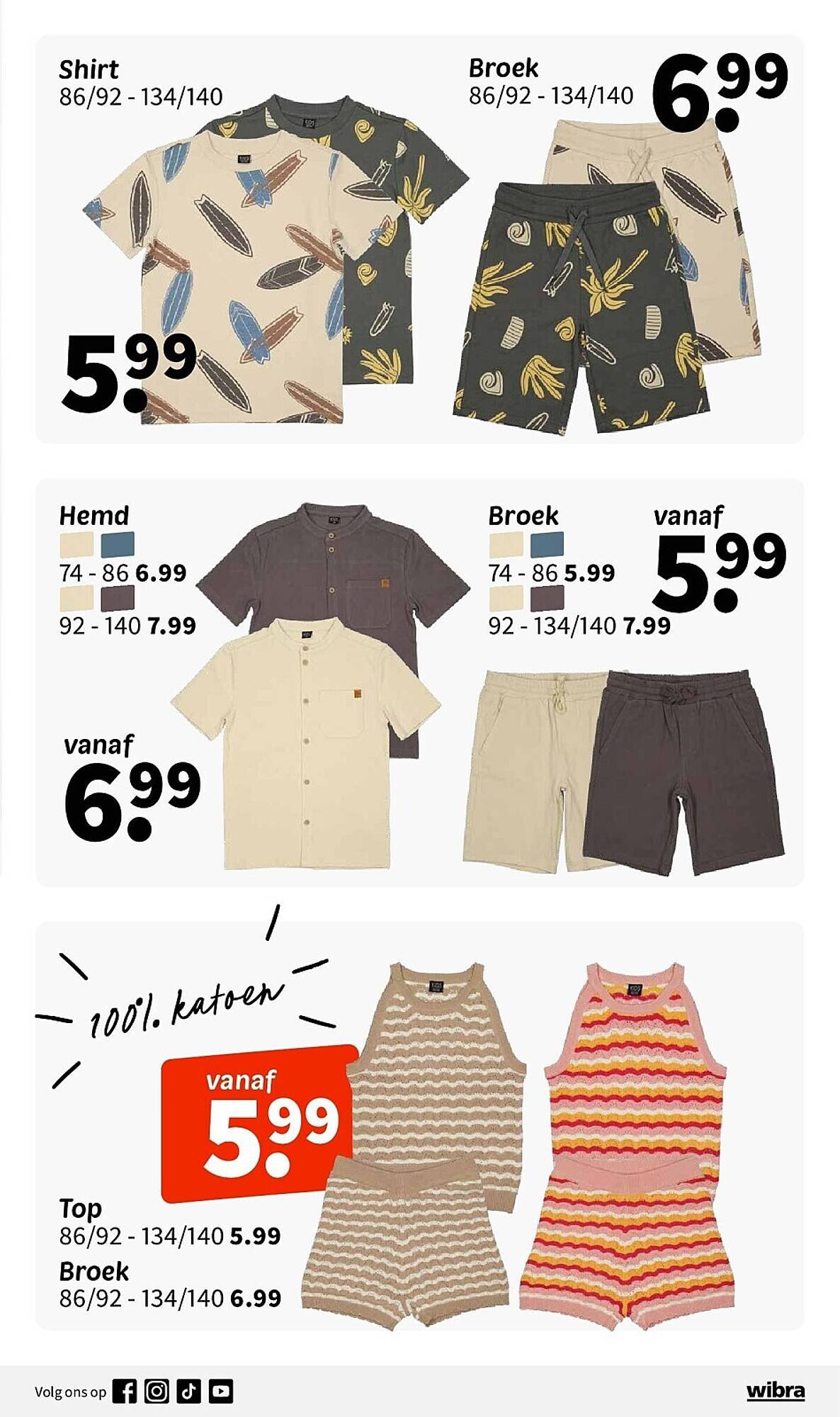 Wibra folder (2026-03-16 - 2026-03-29)