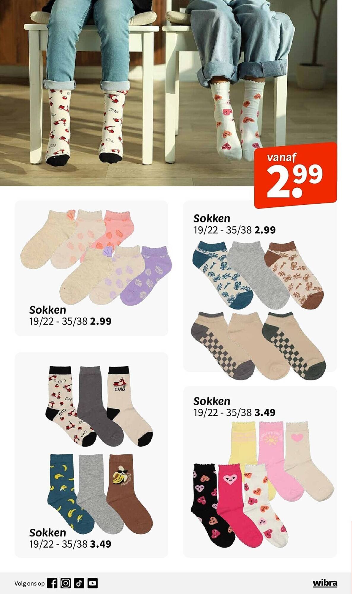 Wibra folder (2026-03-16 - 2026-03-29)