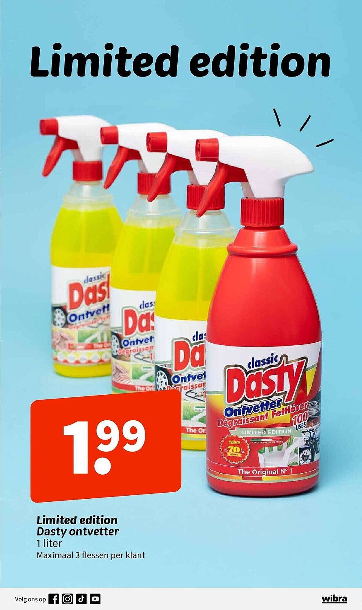 Wibra folder (2026-03-16 - 2026-03-29)