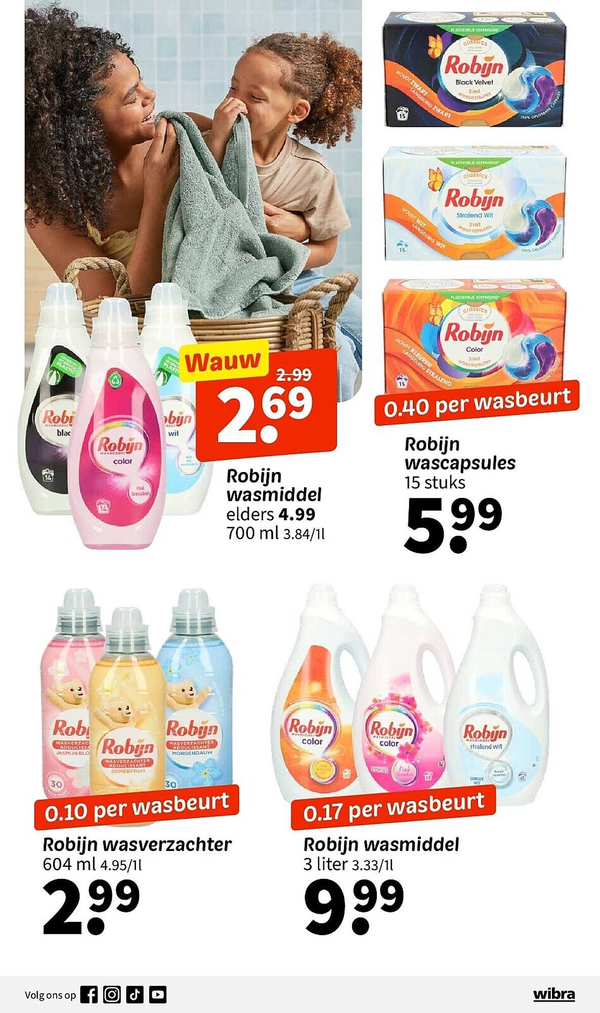 Wibra folder (2026-03-16 - 2026-03-29)