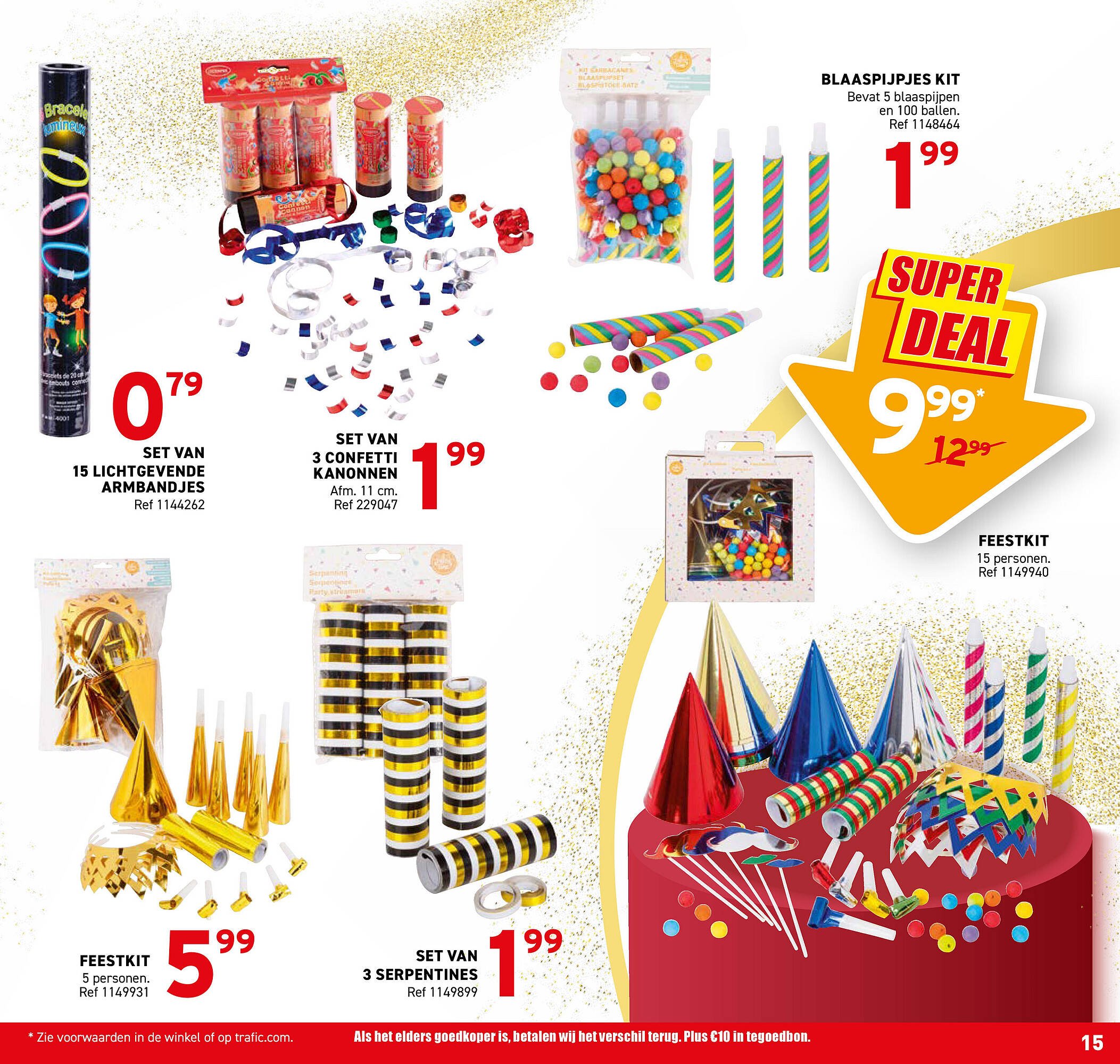 Trafic folder (2025-12-17 - 2025-12-21)