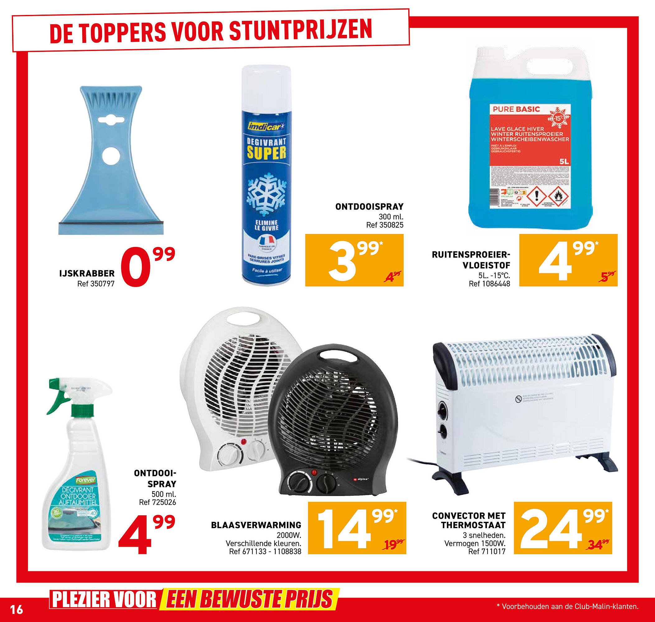 Trafic folder (2025-12-17 - 2025-12-21)