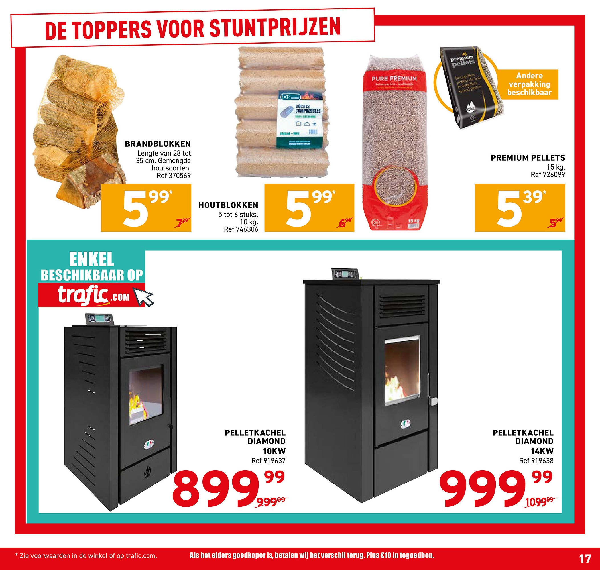 Trafic folder (2025-12-17 - 2025-12-21)