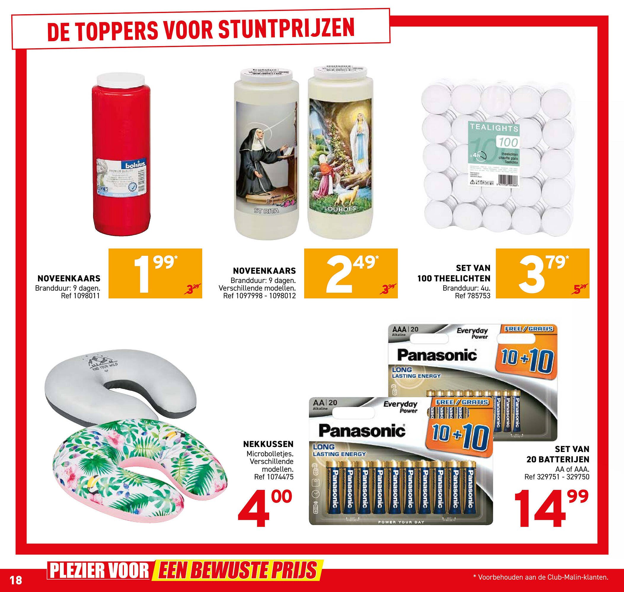 Trafic folder (2025-12-17 - 2025-12-21)