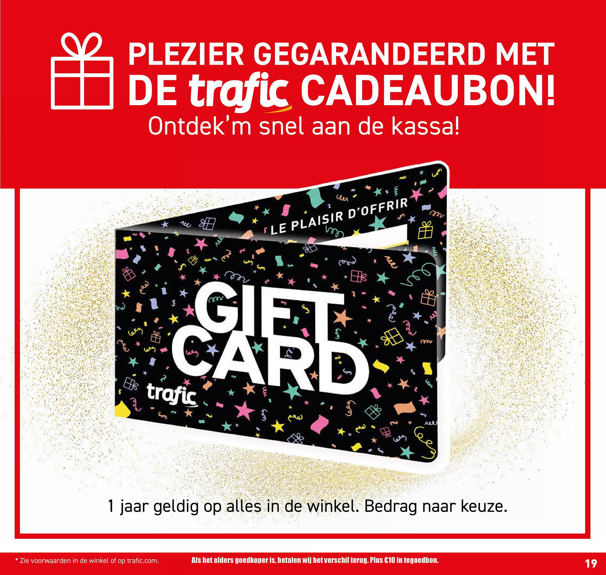 Trafic folder (2025-12-17 - 2025-12-21)