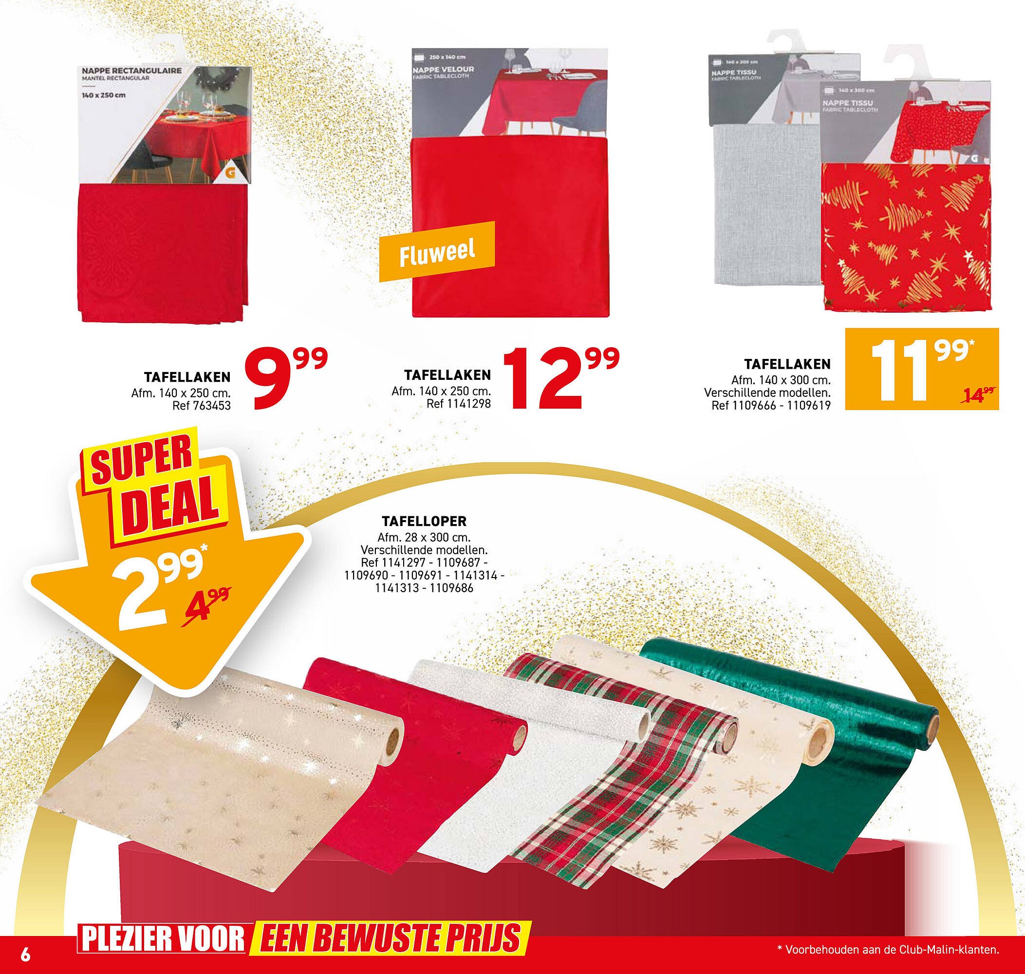 Trafic folder (2025-12-17 - 2025-12-21)