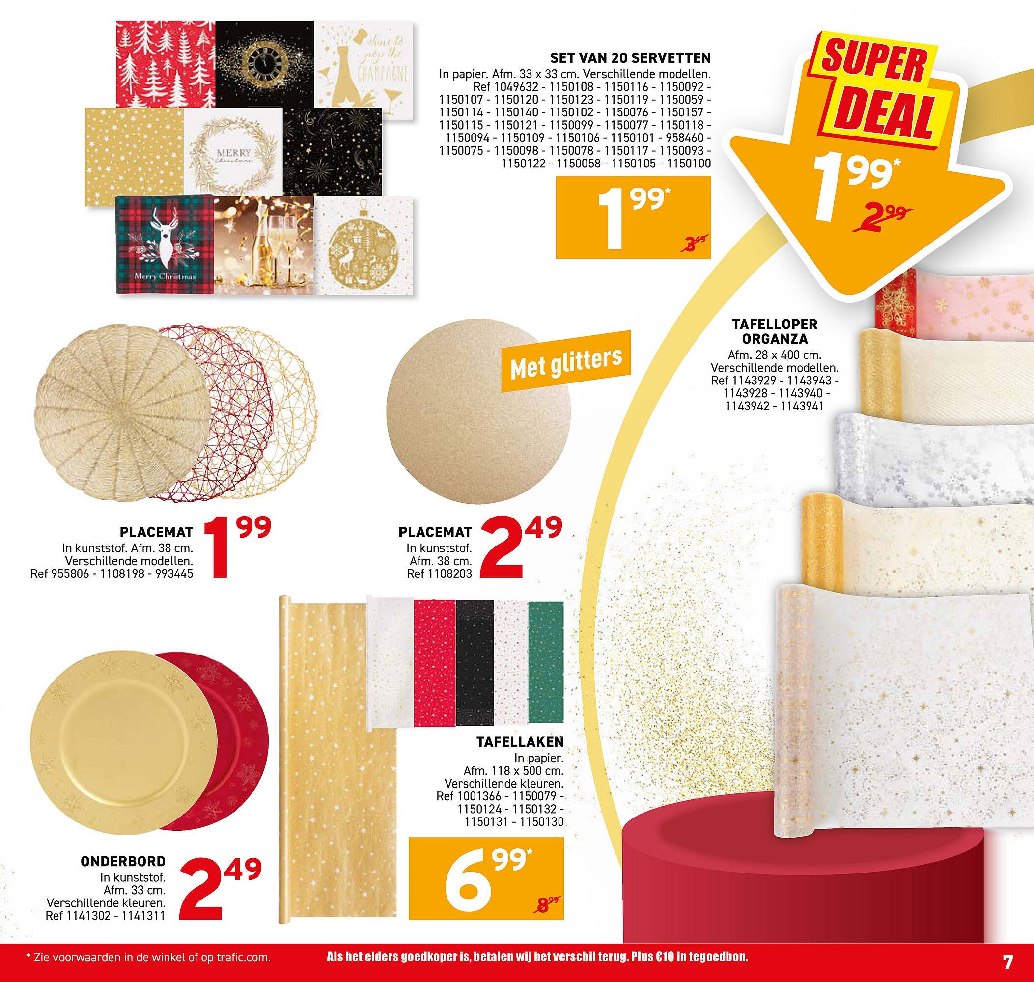 Trafic folder (2025-12-17 - 2025-12-21)