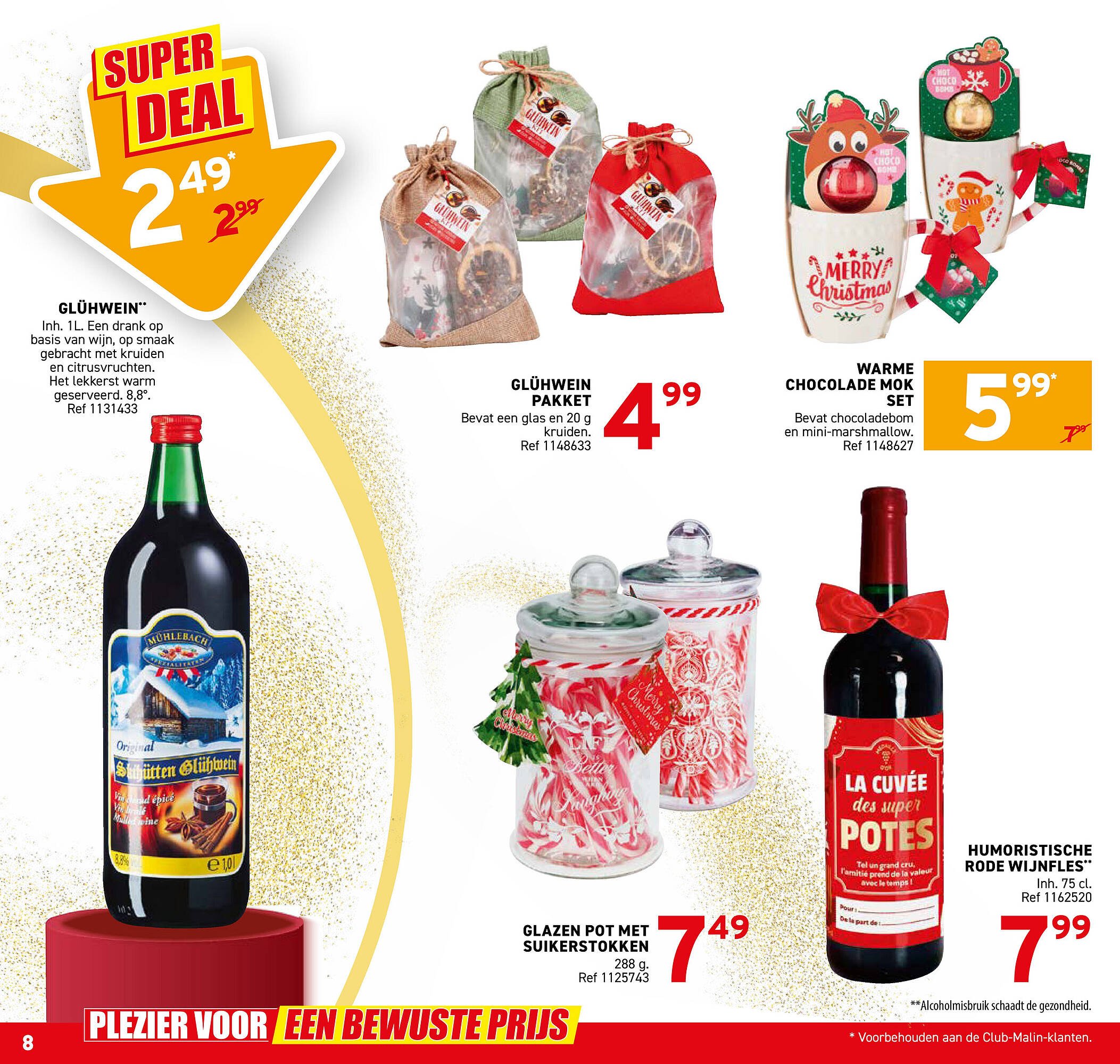 Trafic folder (2025-12-17 - 2025-12-21)