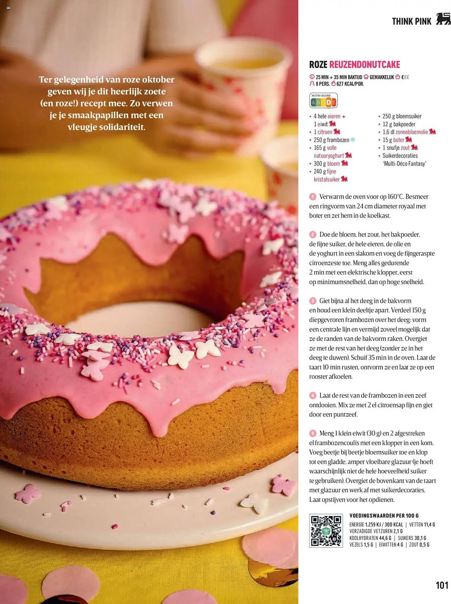 Delhaize folder (2025-10-06 - 2025-11-30)