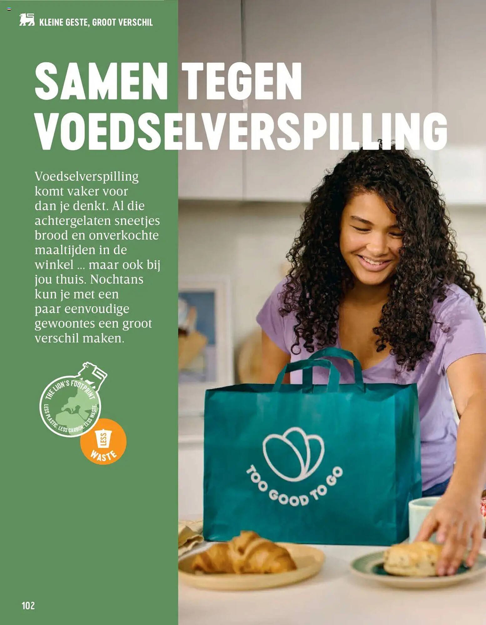 Delhaize folder (2025-10-06 - 2025-11-30)