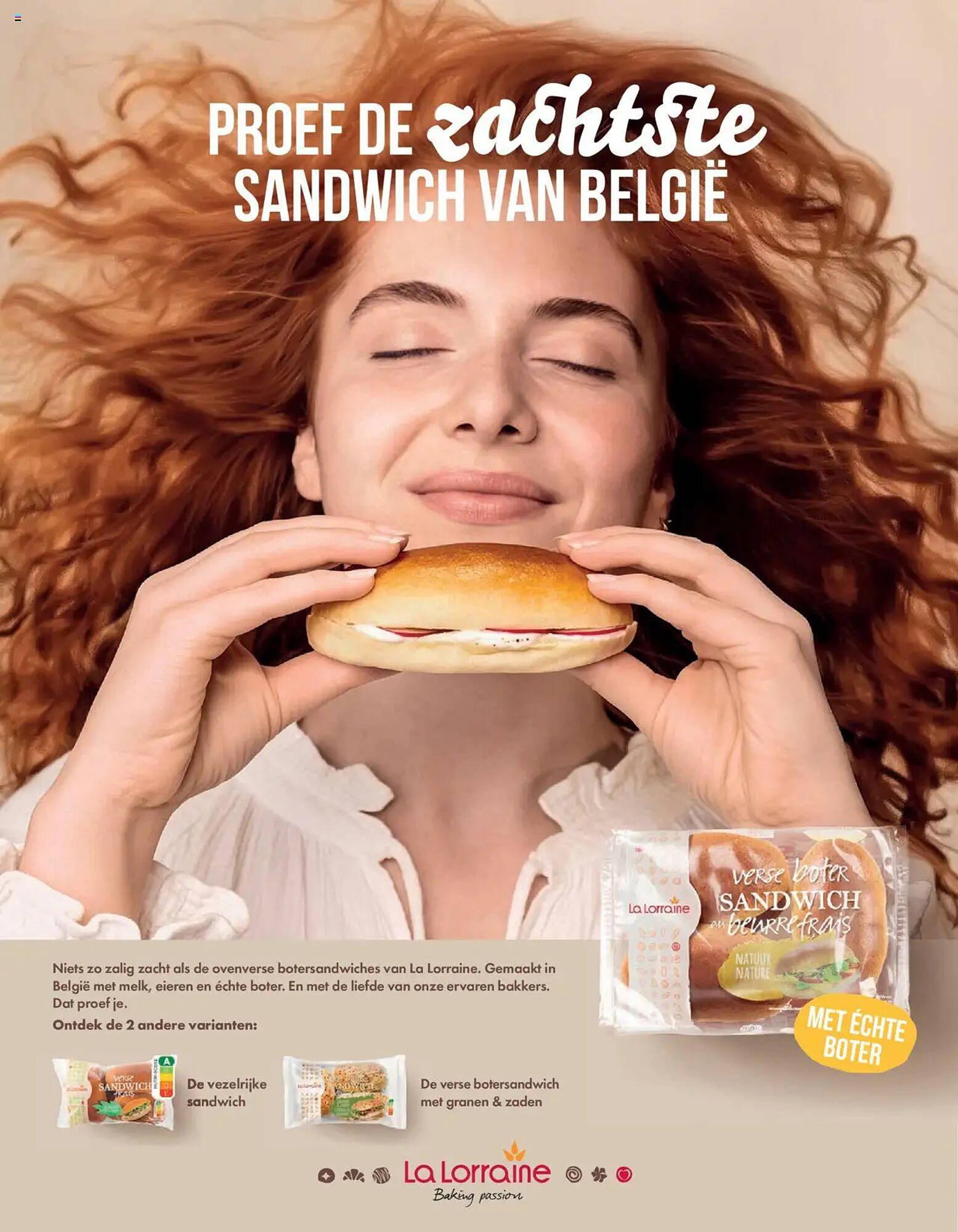 Delhaize folder (2025-10-06 - 2025-11-30)