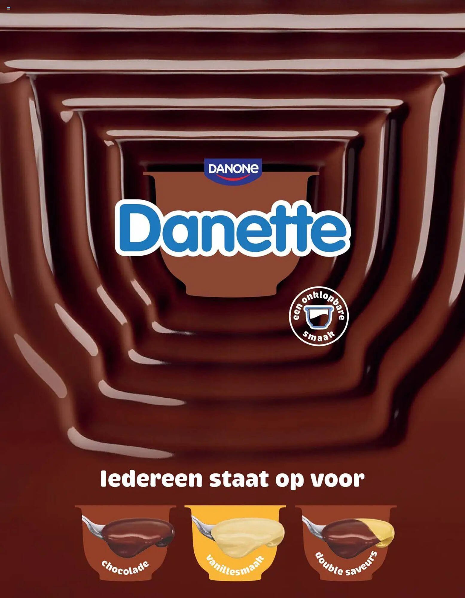 Delhaize folder (2025-10-06 - 2025-11-30)