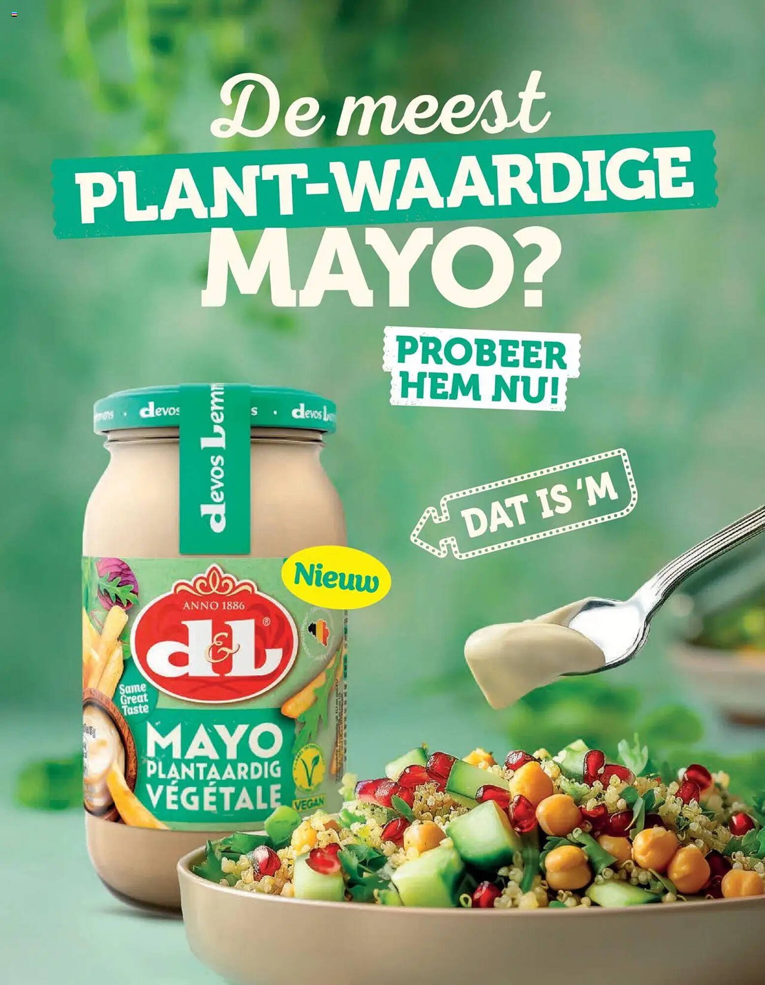 Delhaize folder (2025-10-06 - 2025-11-30)