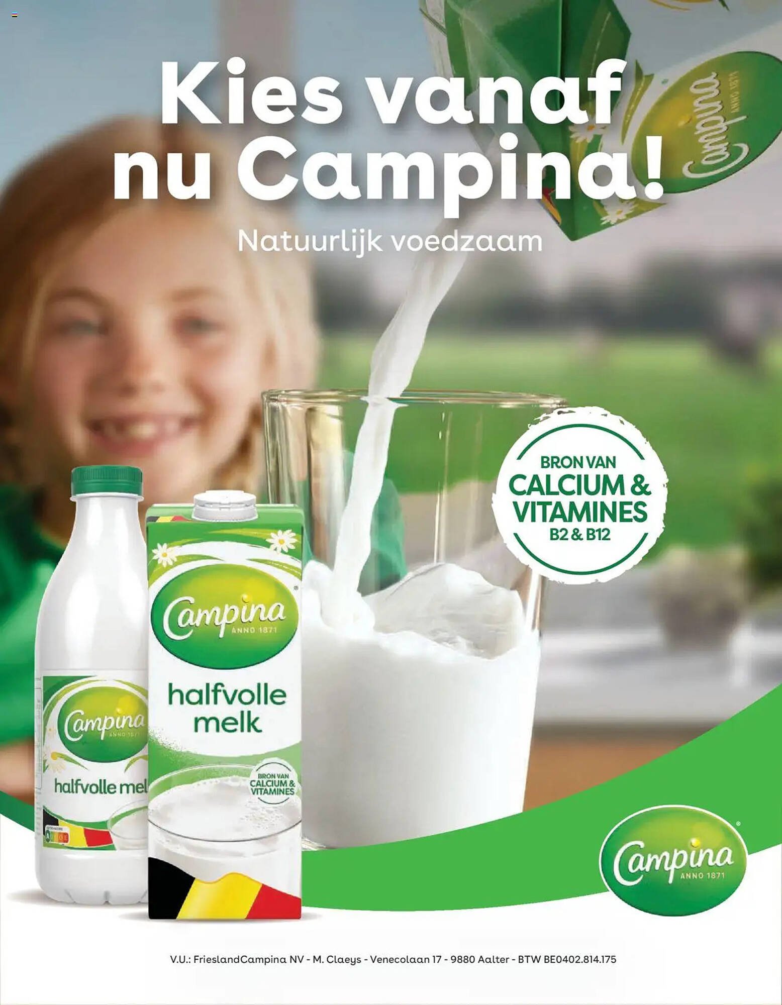 Delhaize folder (2025-10-06 - 2025-11-30)
