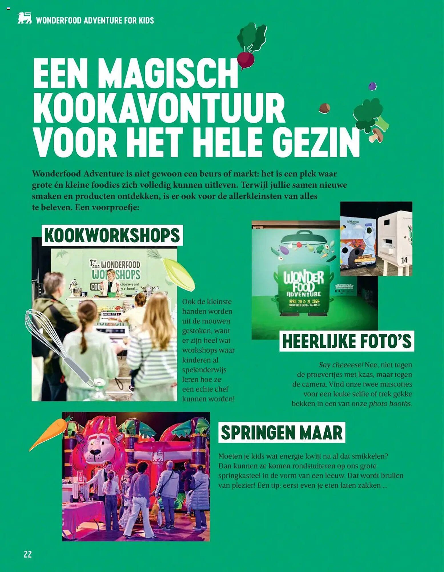 Delhaize folder (2025-10-06 - 2025-11-30)