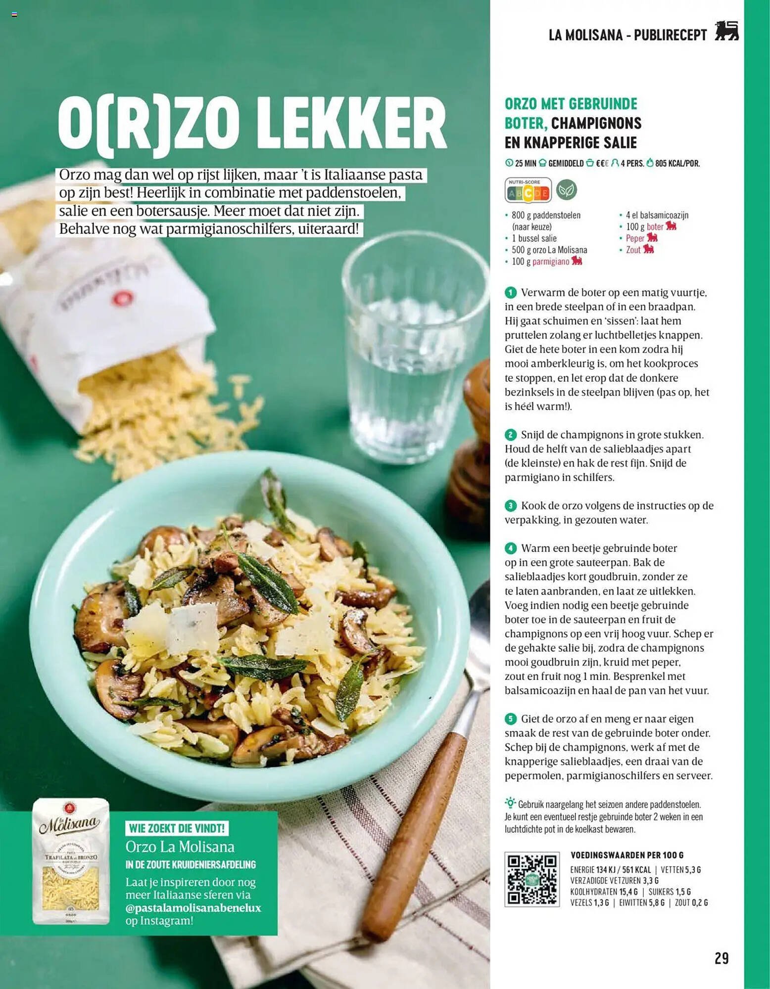 Delhaize folder (2025-10-06 - 2025-11-30)
