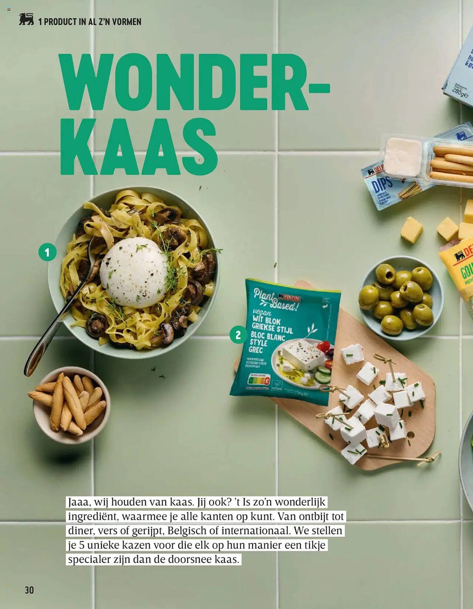 Delhaize folder (2025-10-06 - 2025-11-30)