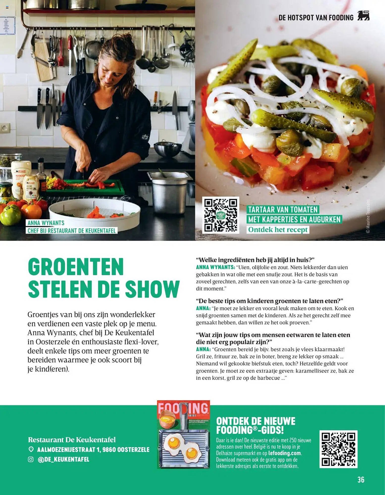 Delhaize folder (2025-10-06 - 2025-11-30)