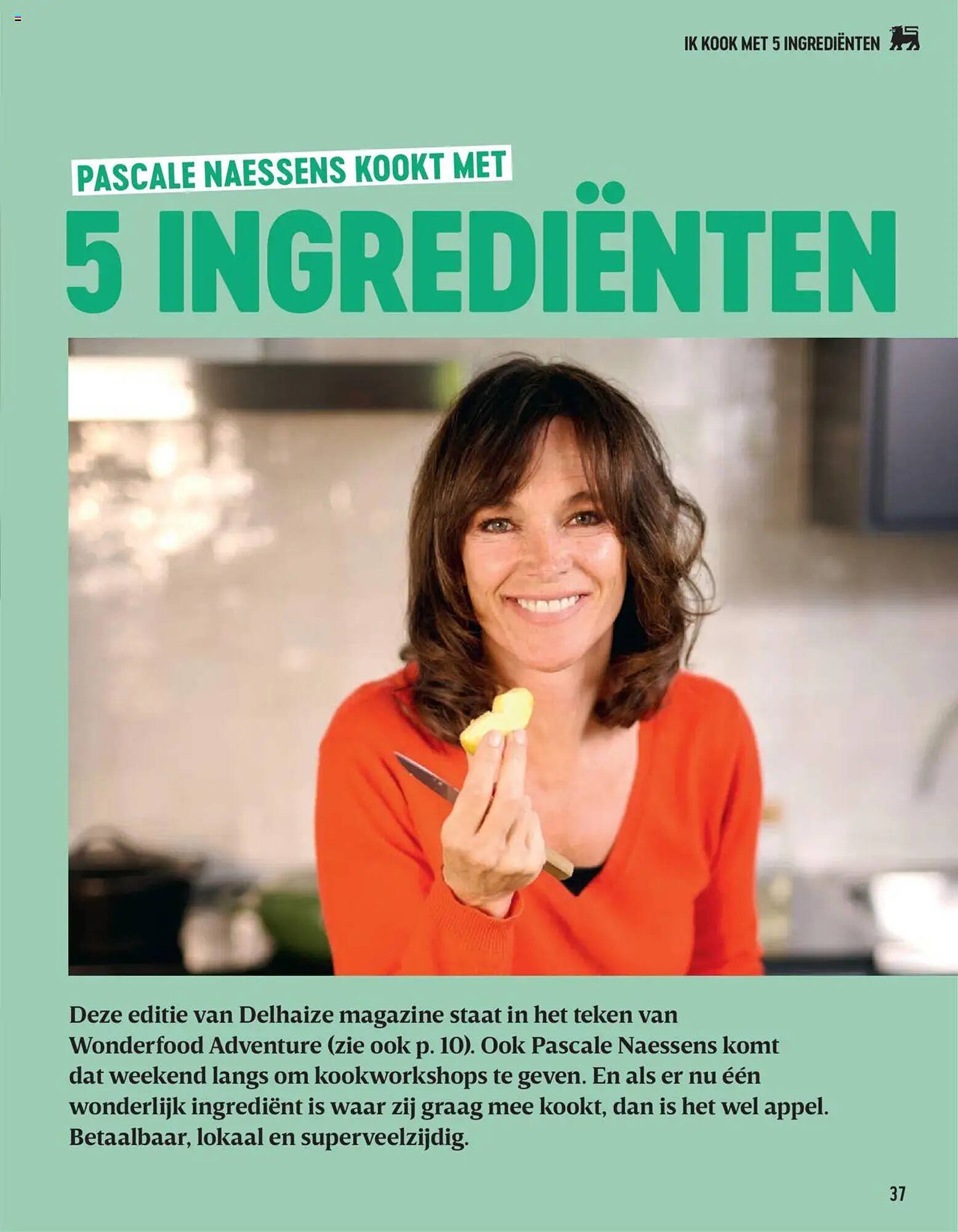 Delhaize folder (2025-10-06 - 2025-11-30)