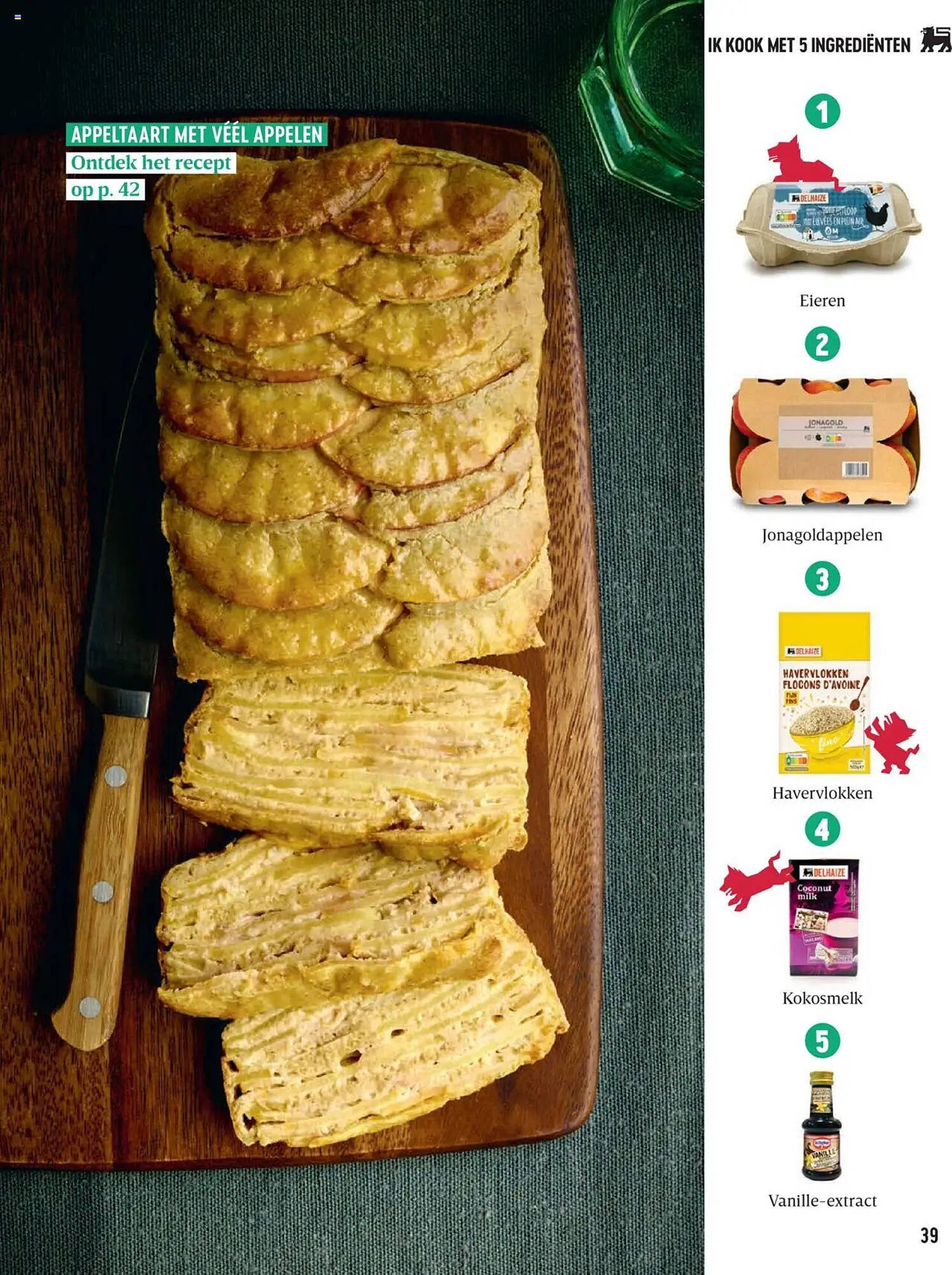 Delhaize folder (2025-10-06 - 2025-11-30)