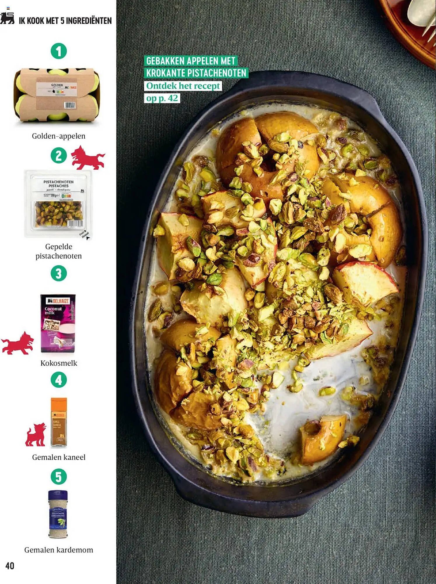 Delhaize folder (2025-10-06 - 2025-11-30)