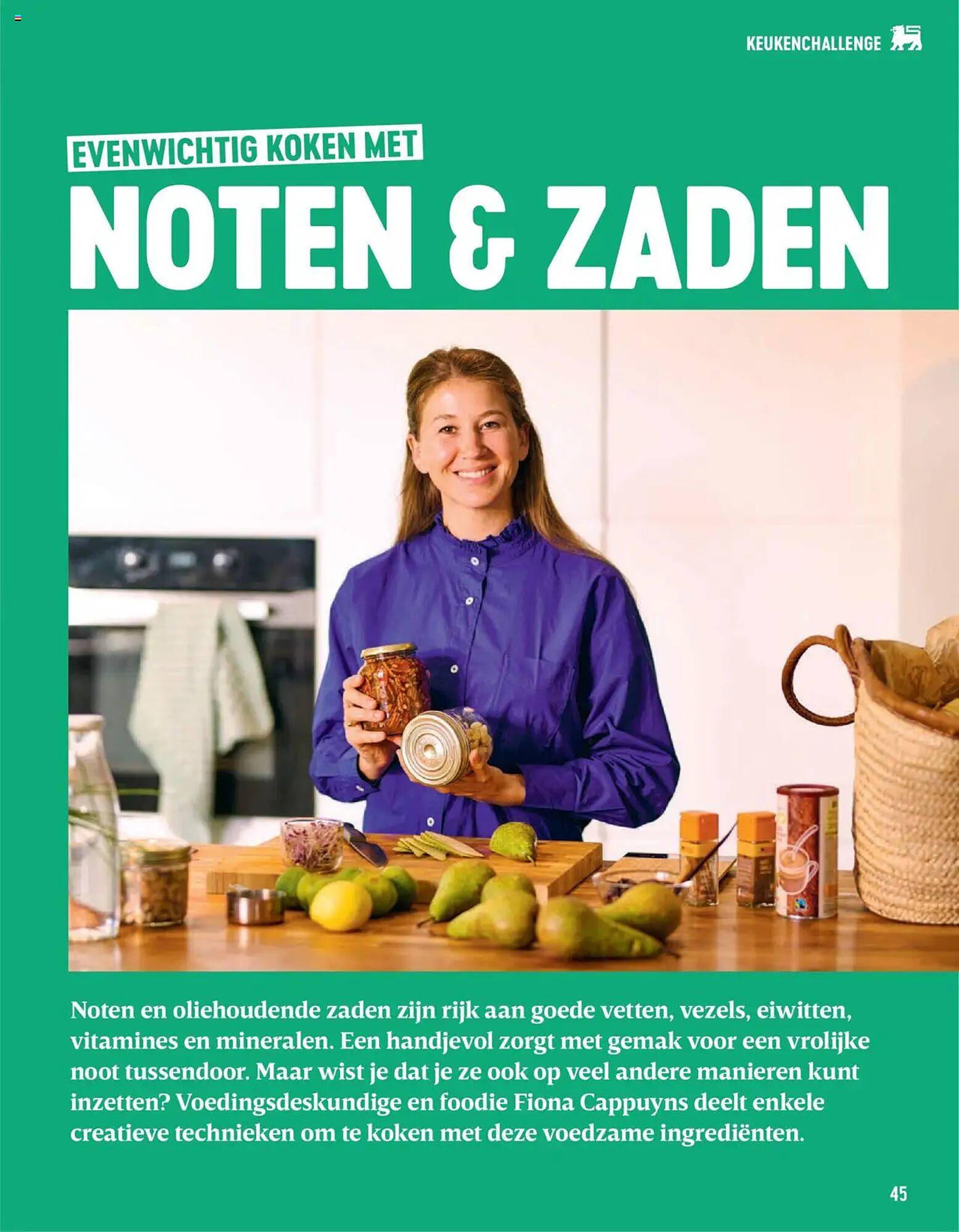 Delhaize folder (2025-10-06 - 2025-11-30)