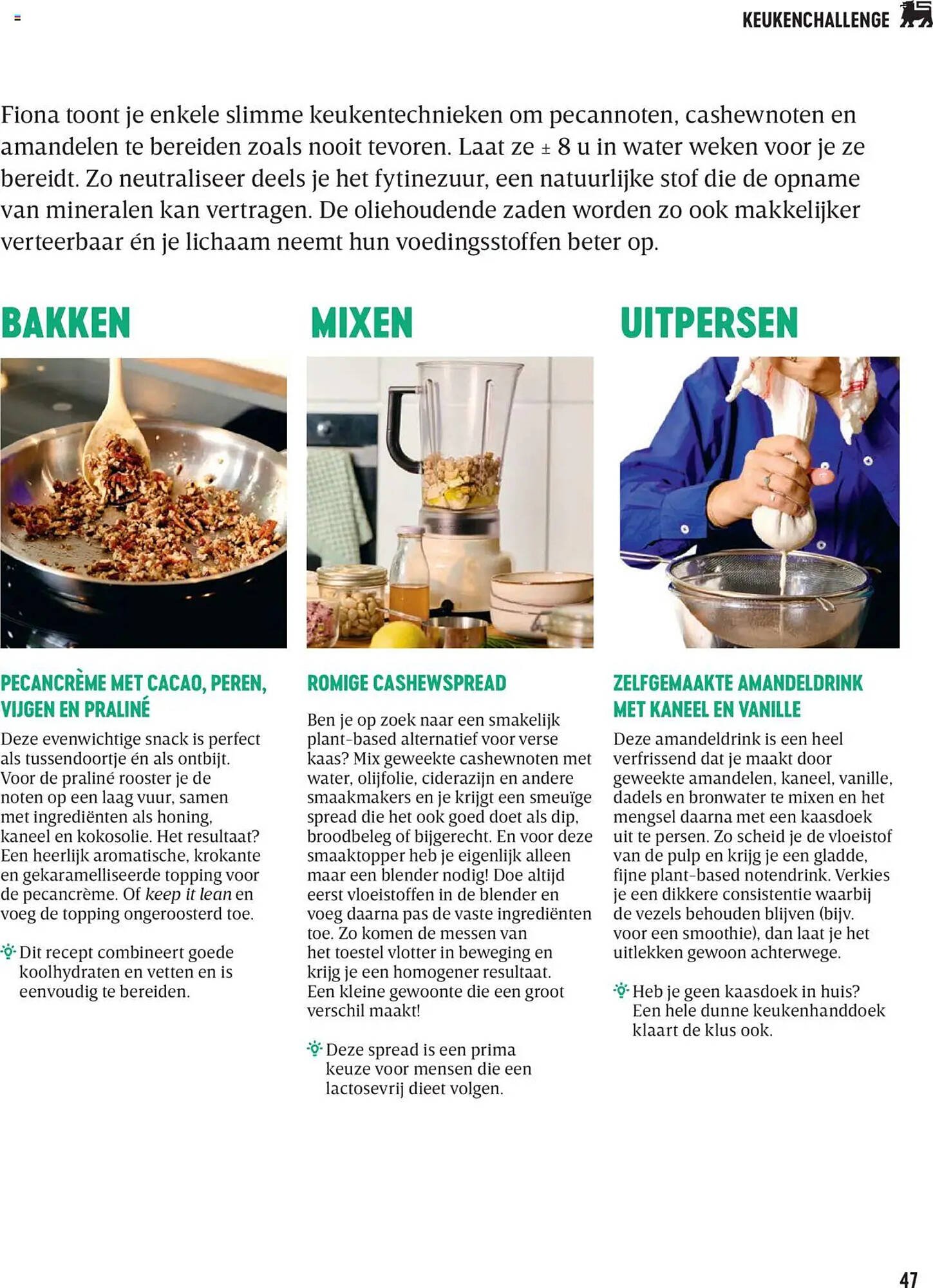 Delhaize folder (2025-10-06 - 2025-11-30)