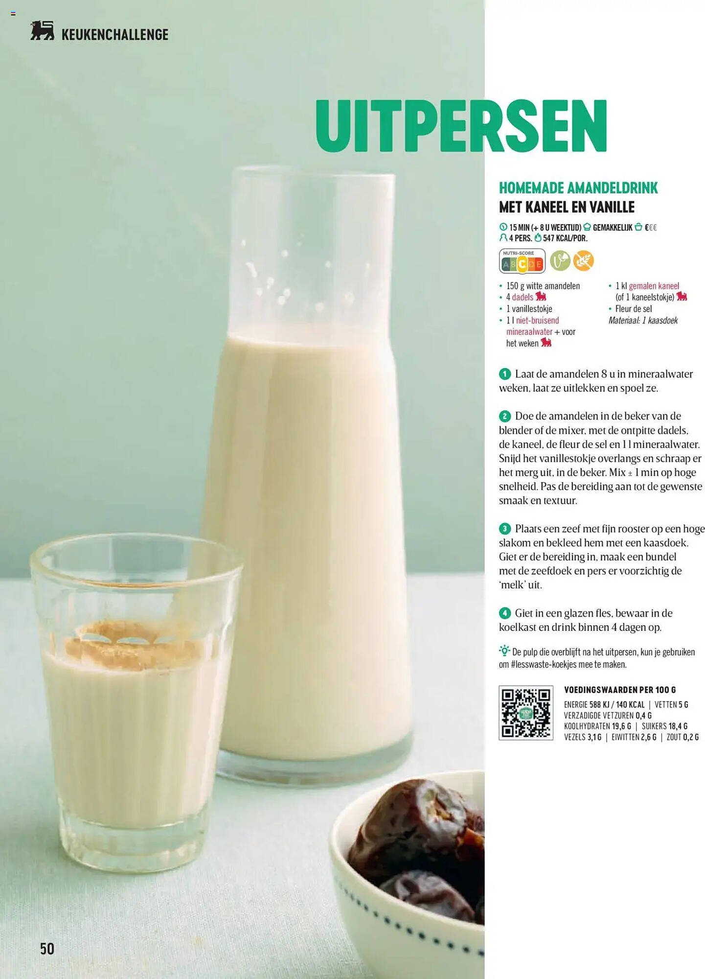 Delhaize folder (2025-10-06 - 2025-11-30)