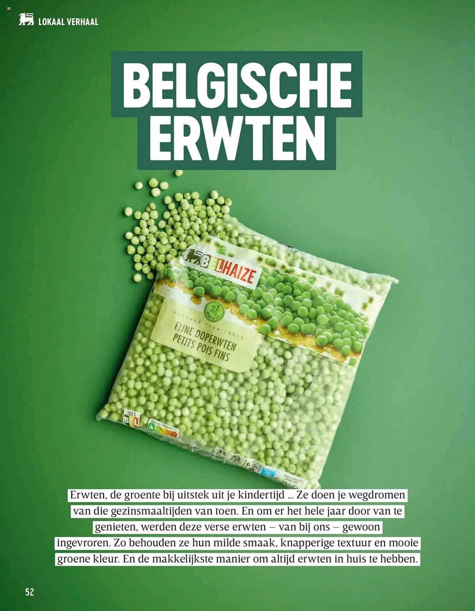 Delhaize folder (2025-10-06 - 2025-11-30)
