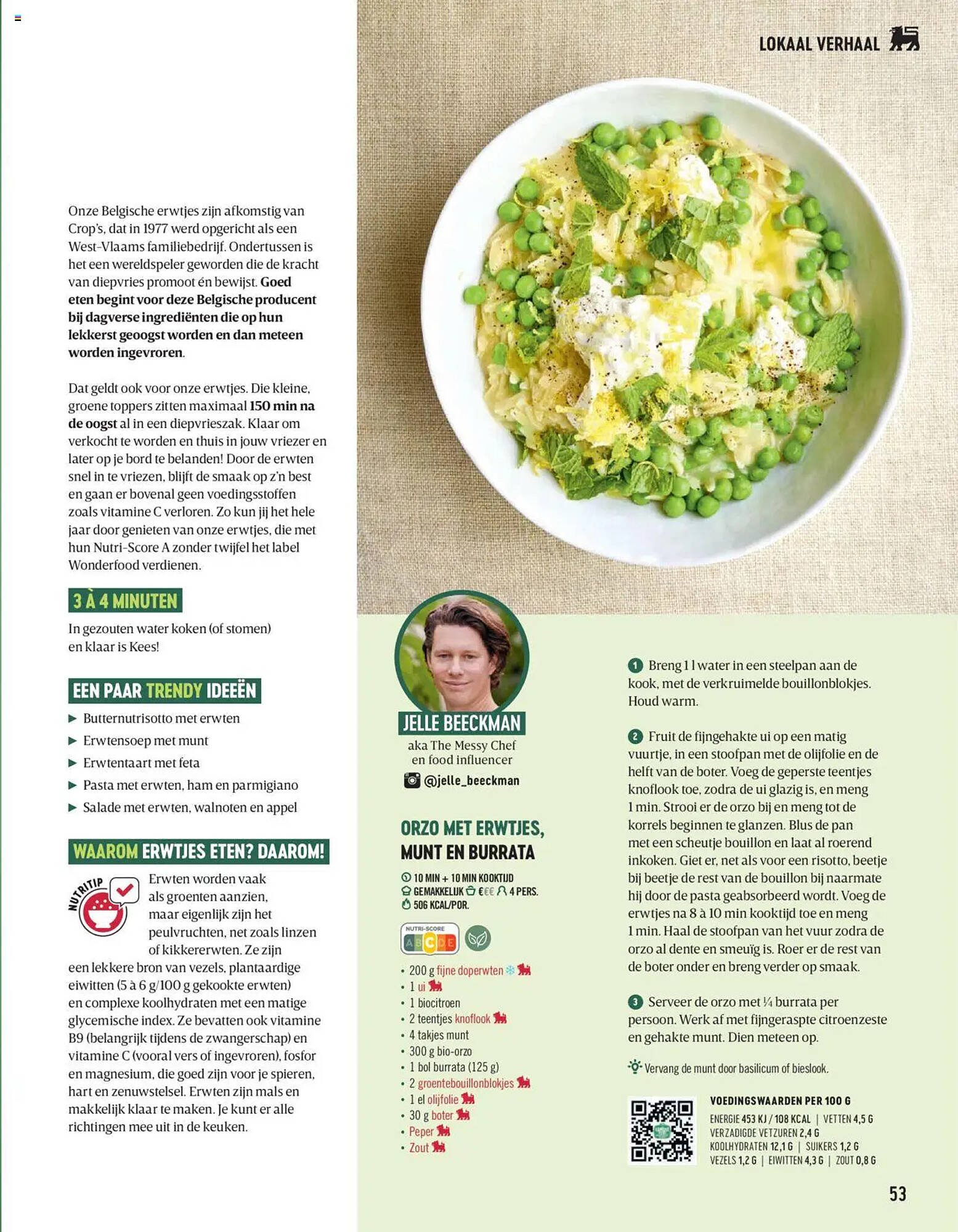 Delhaize folder (2025-10-06 - 2025-11-30)
