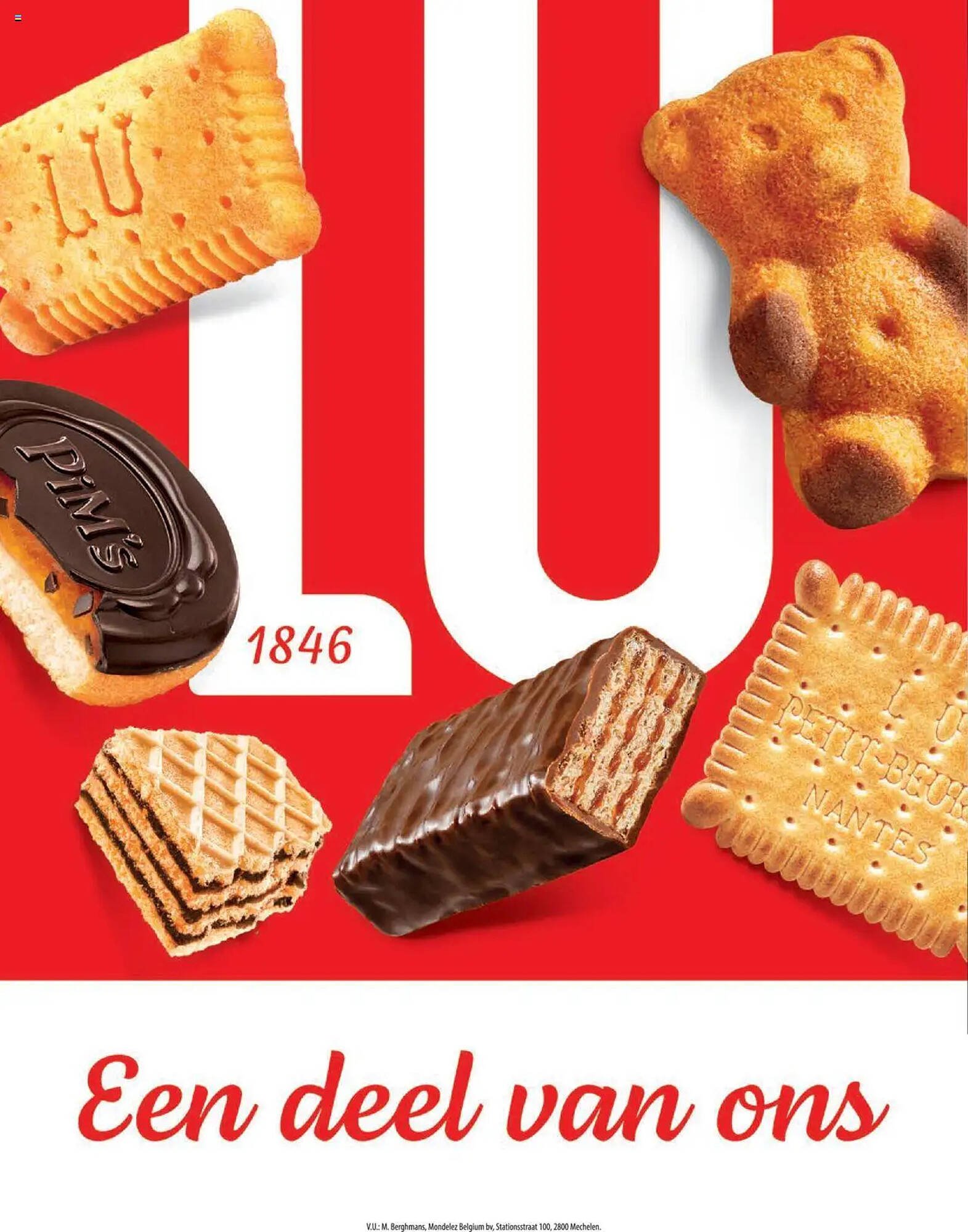 Delhaize folder (2025-10-06 - 2025-11-30)